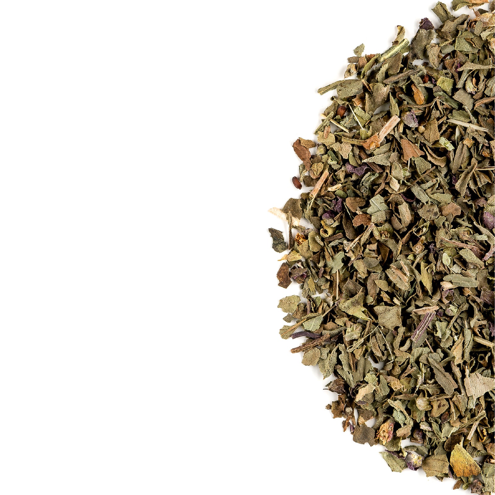 Basil 100g