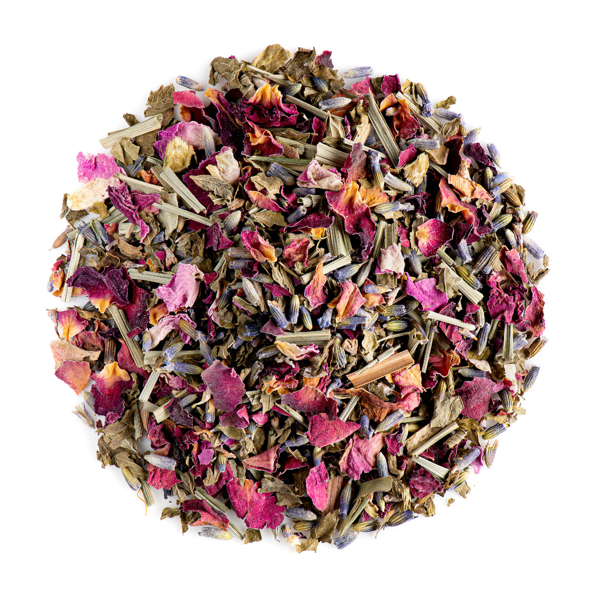 Bathing Blend 100g