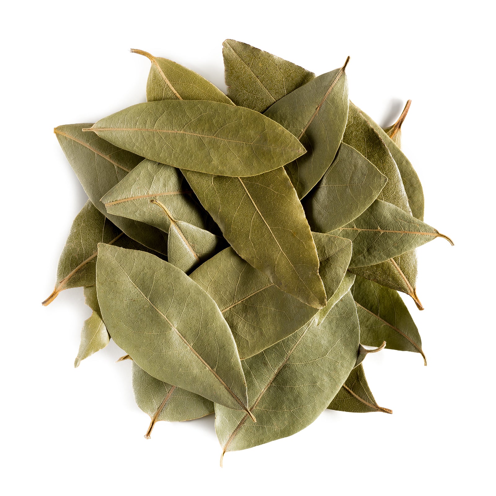 Bay Laurel 100g