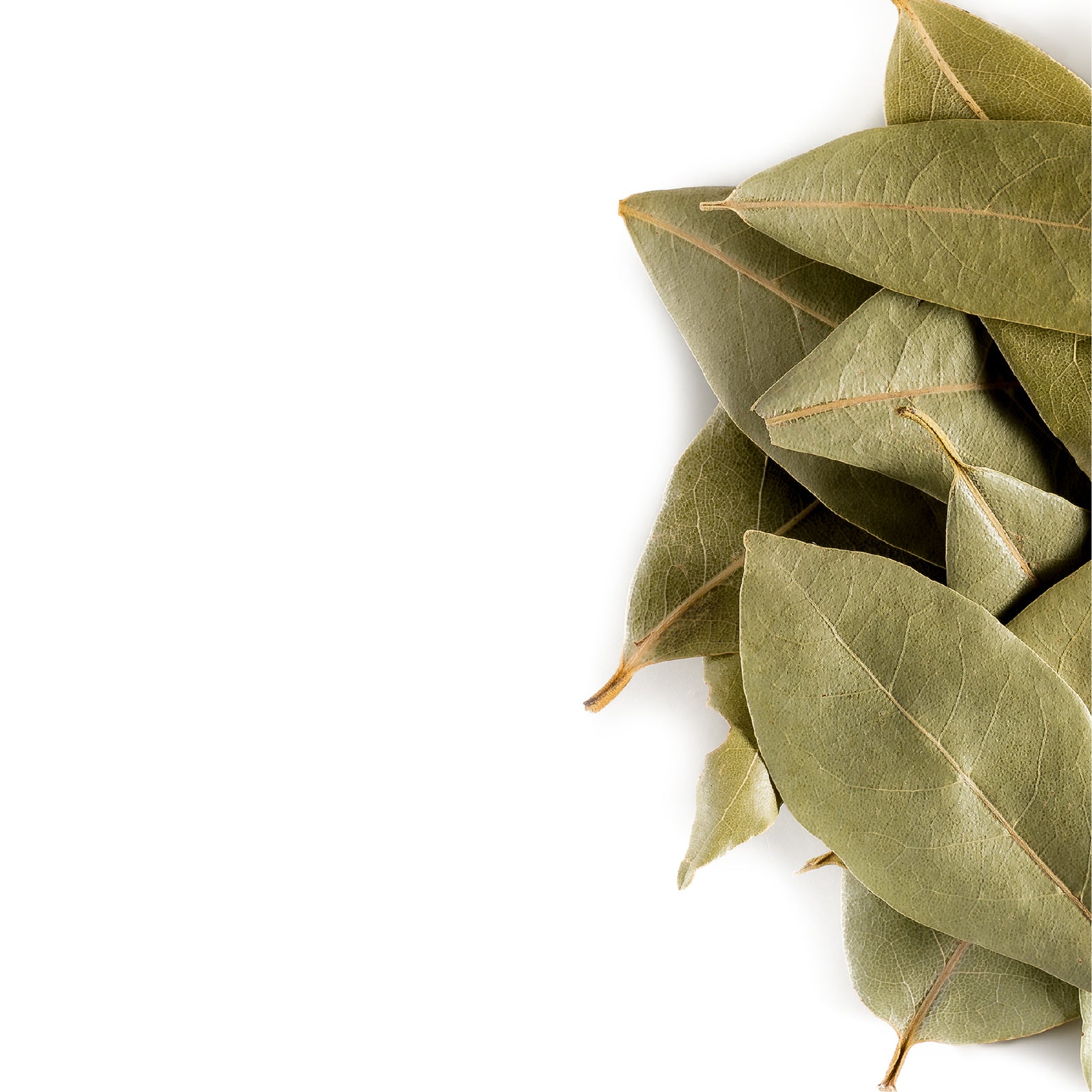 Bay Laurel 100g