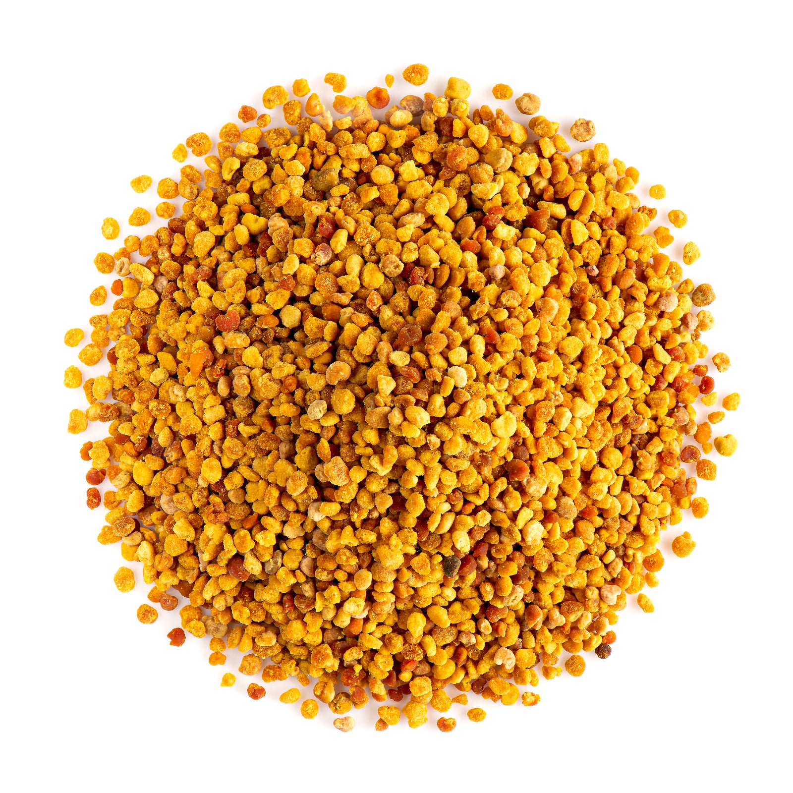 Bee Pollen 100g