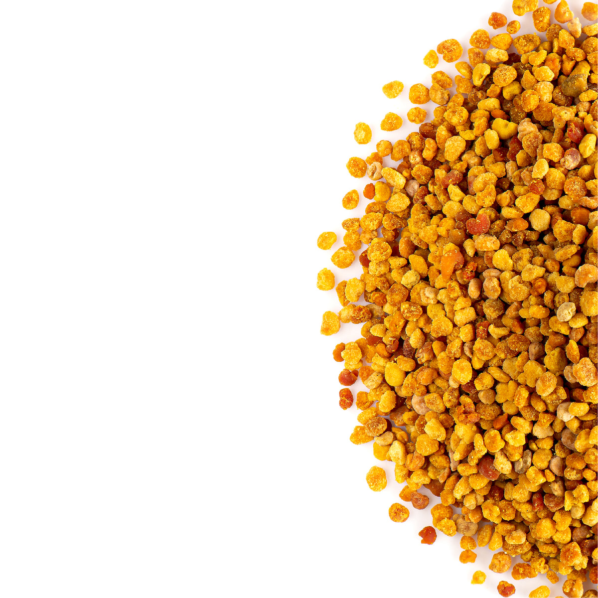 Bee Pollen