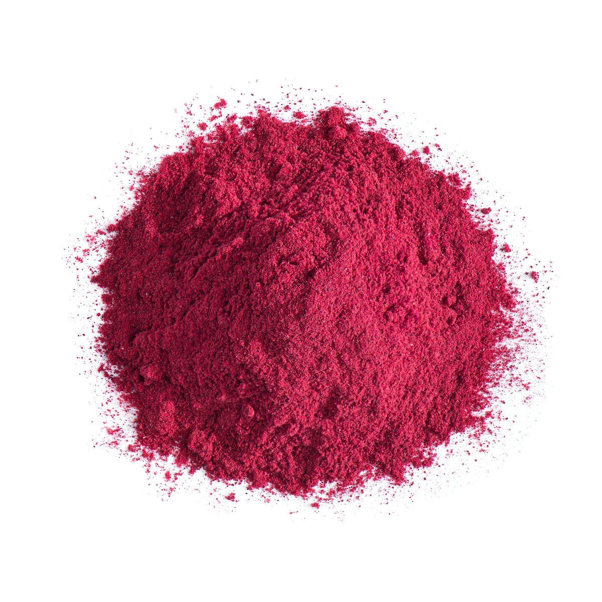 Beet Root 100g
