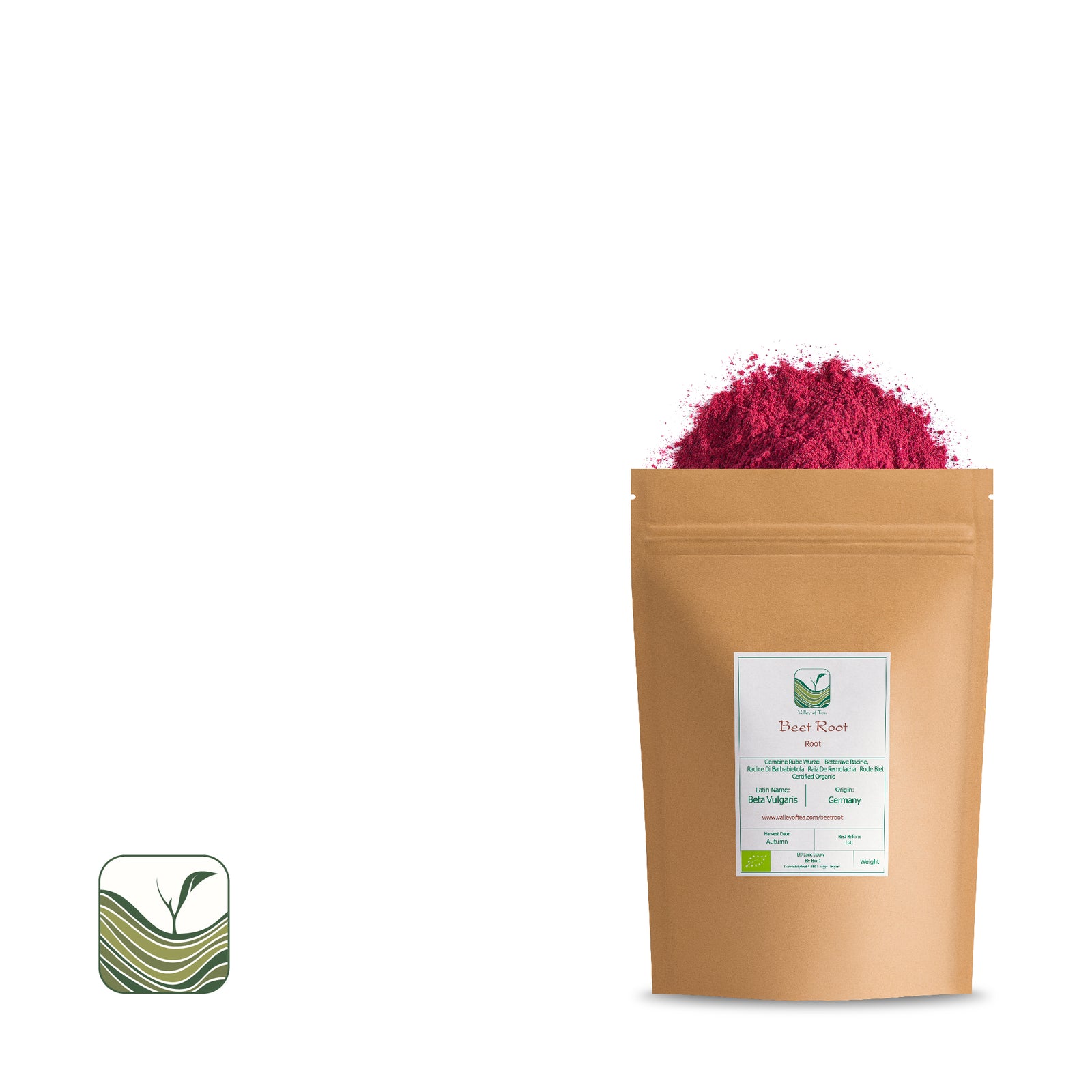 Beet Root 100g