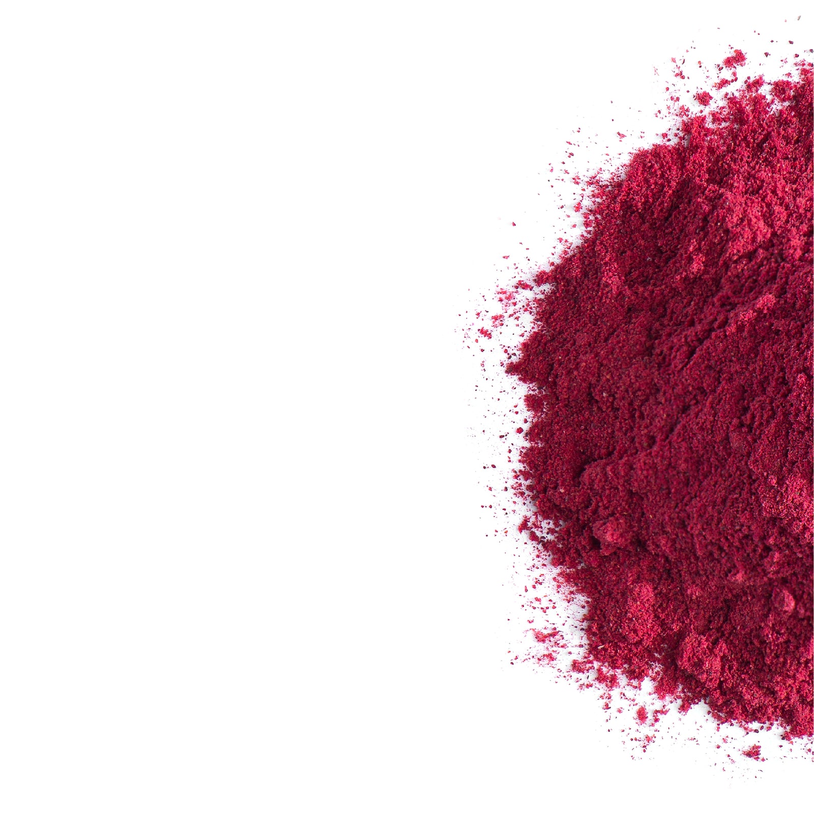 Beet Root 100g