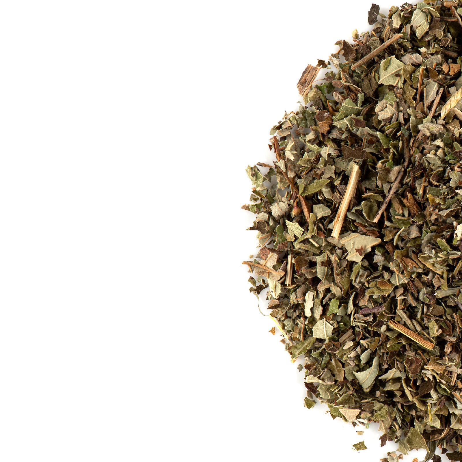 Blackberry Leaf 200g