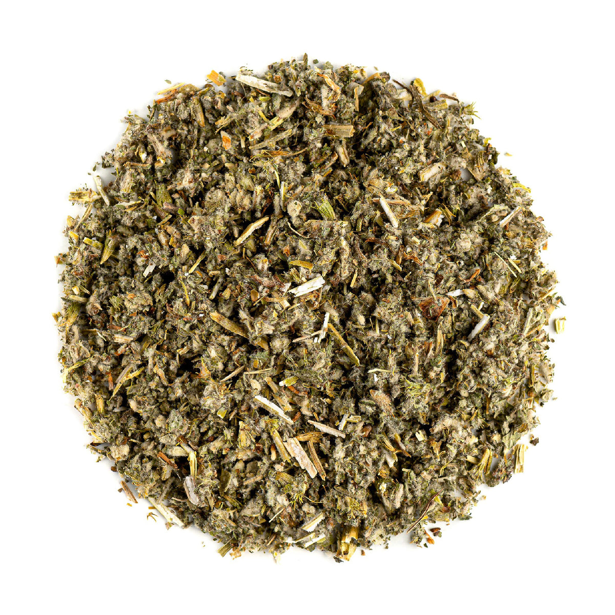 Black Horehound 100g