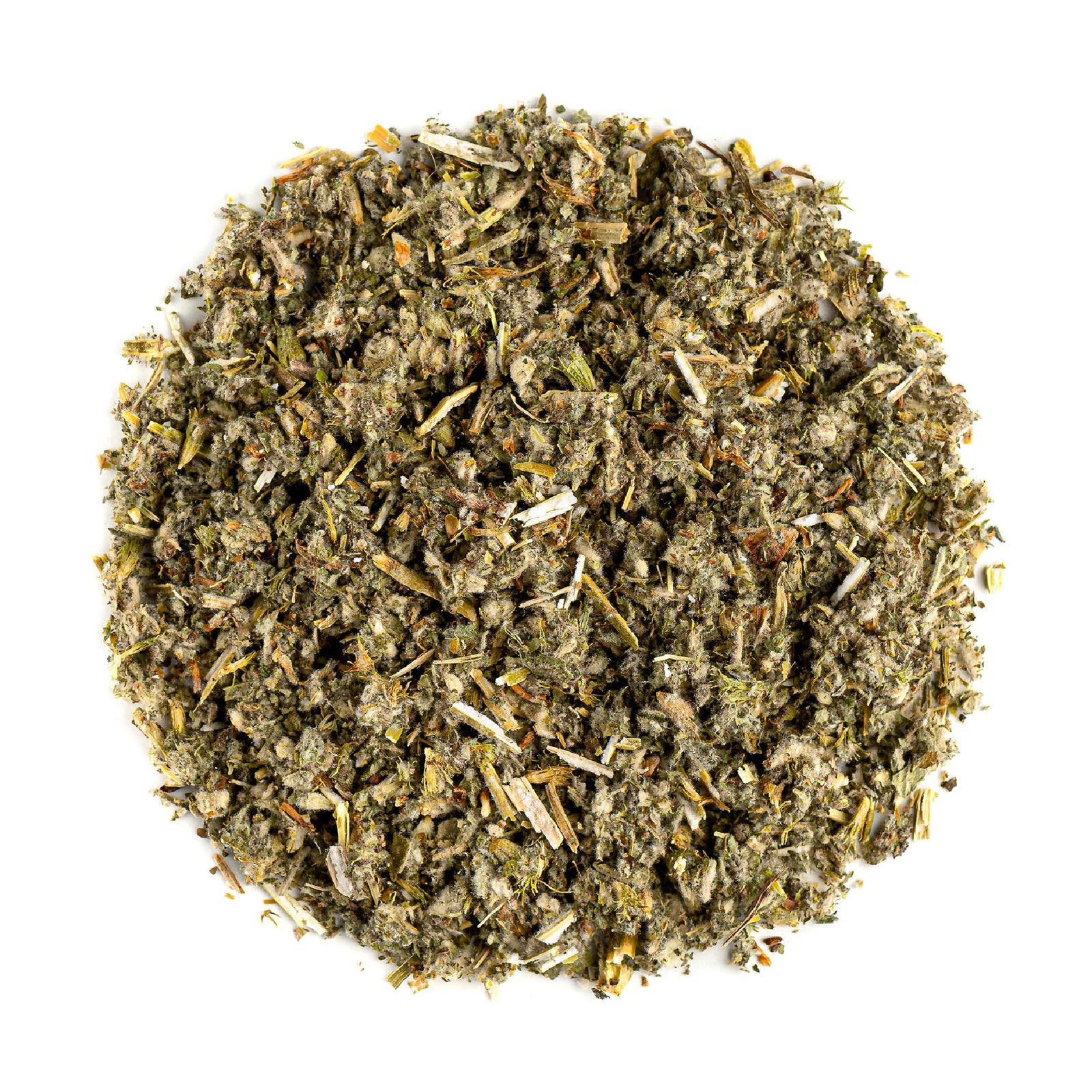 Black Horehound 100g
