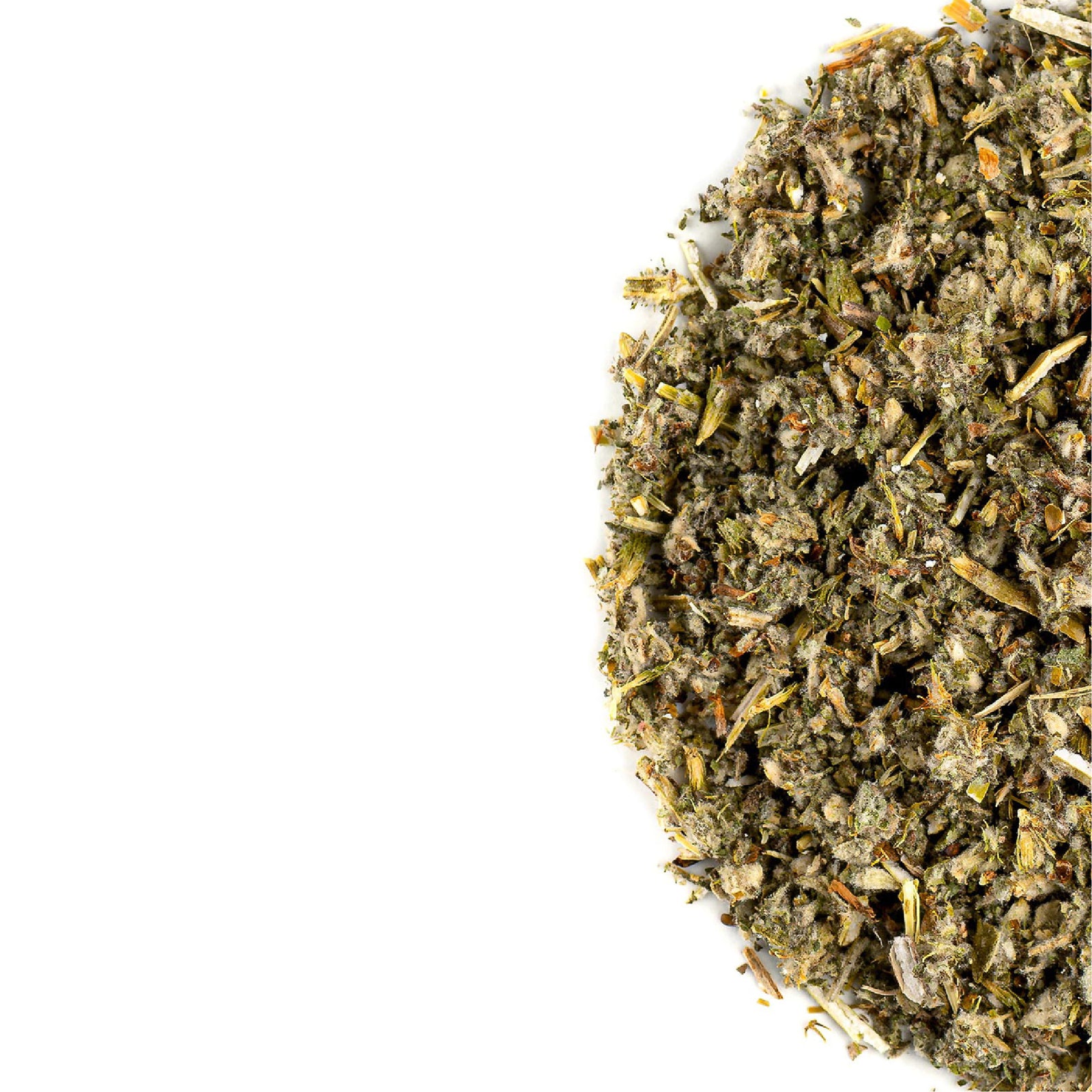 Black Horehound 100g