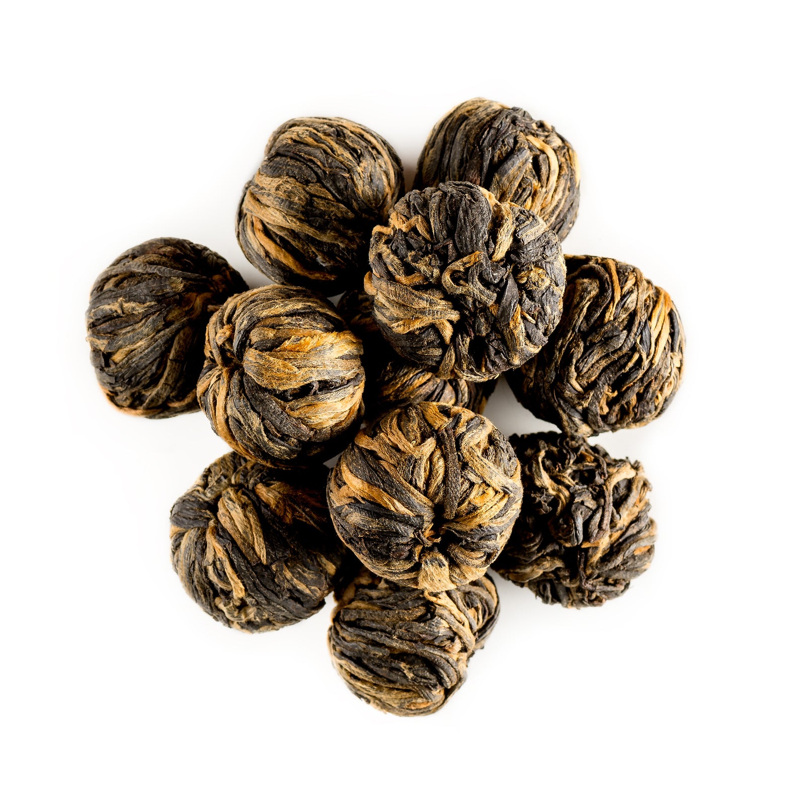 Black Pearl 100g