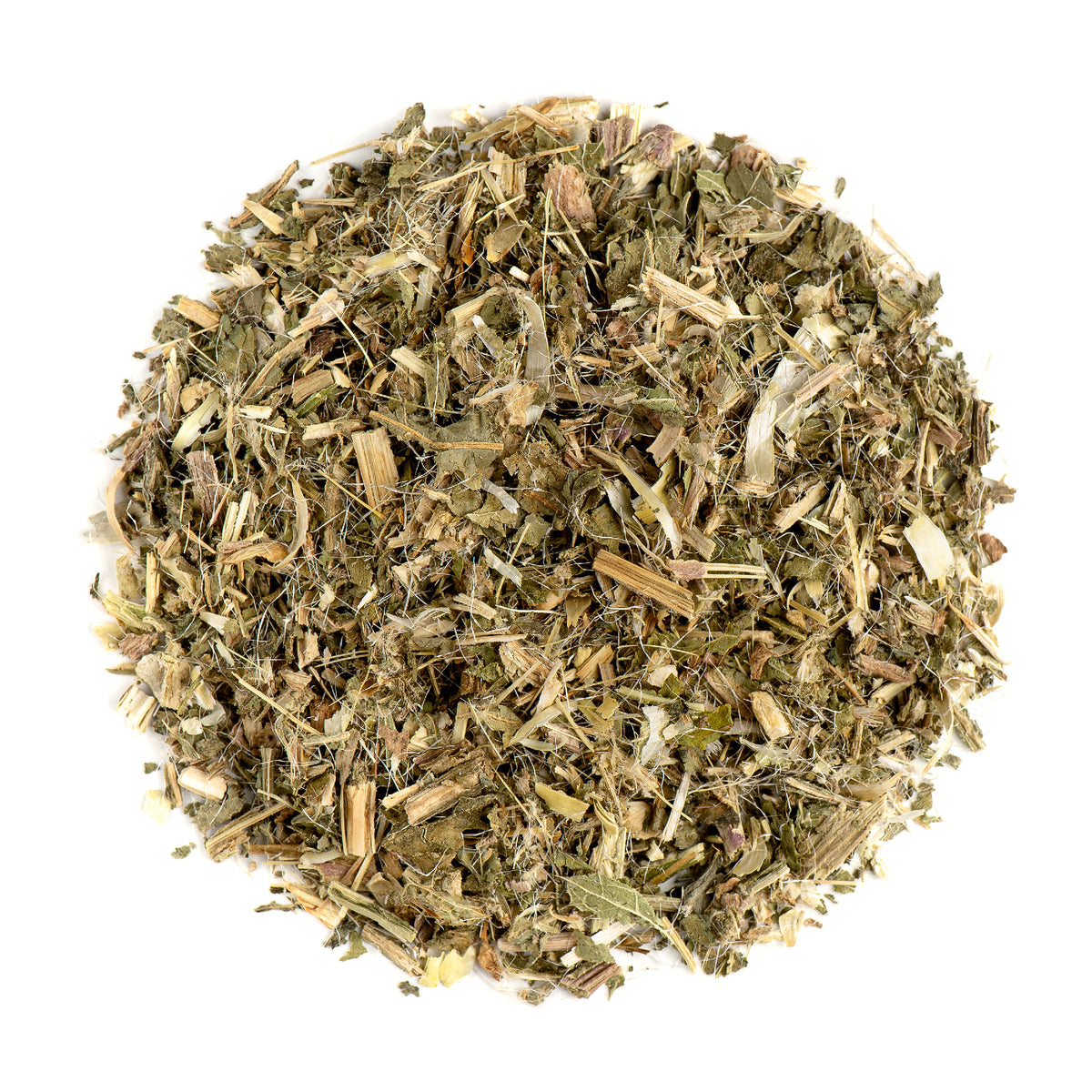 Blessed Thistle 100g
