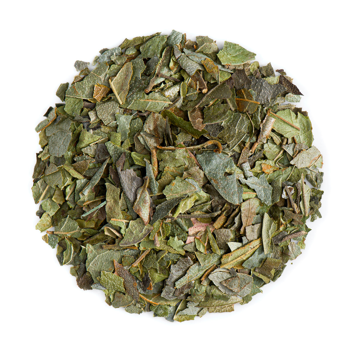 Boldo Leaf 100g