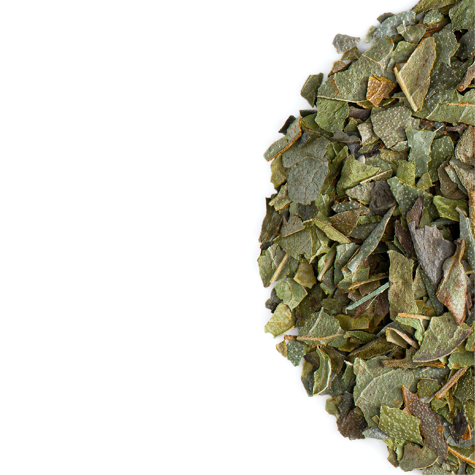 Boldo Leaf 100g