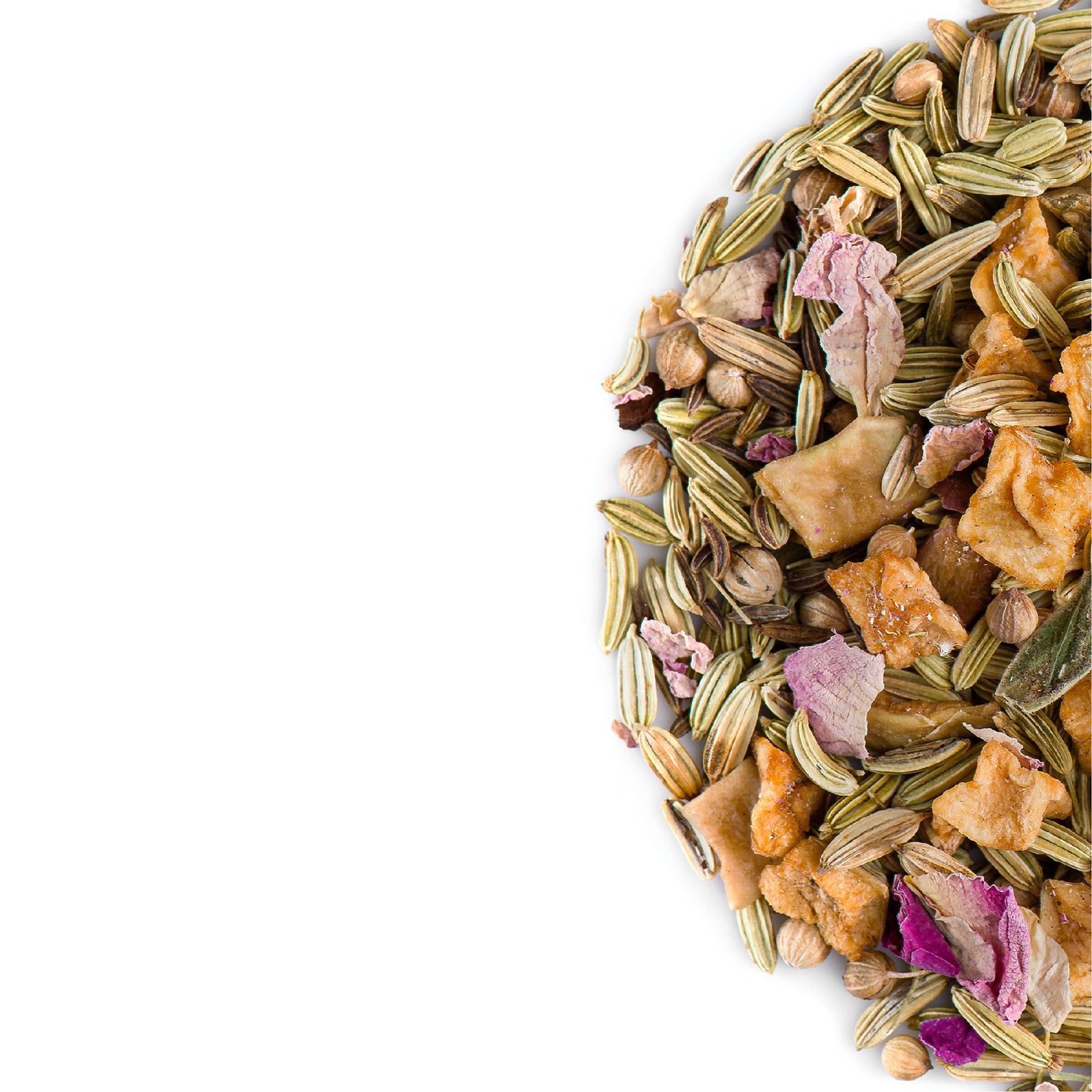 Mothers Milks Tea 100g