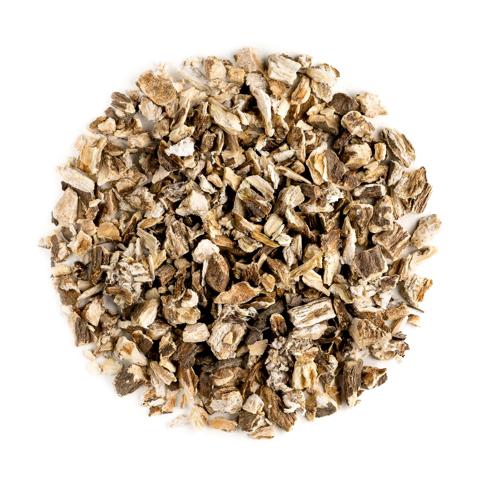 Burdock 200g