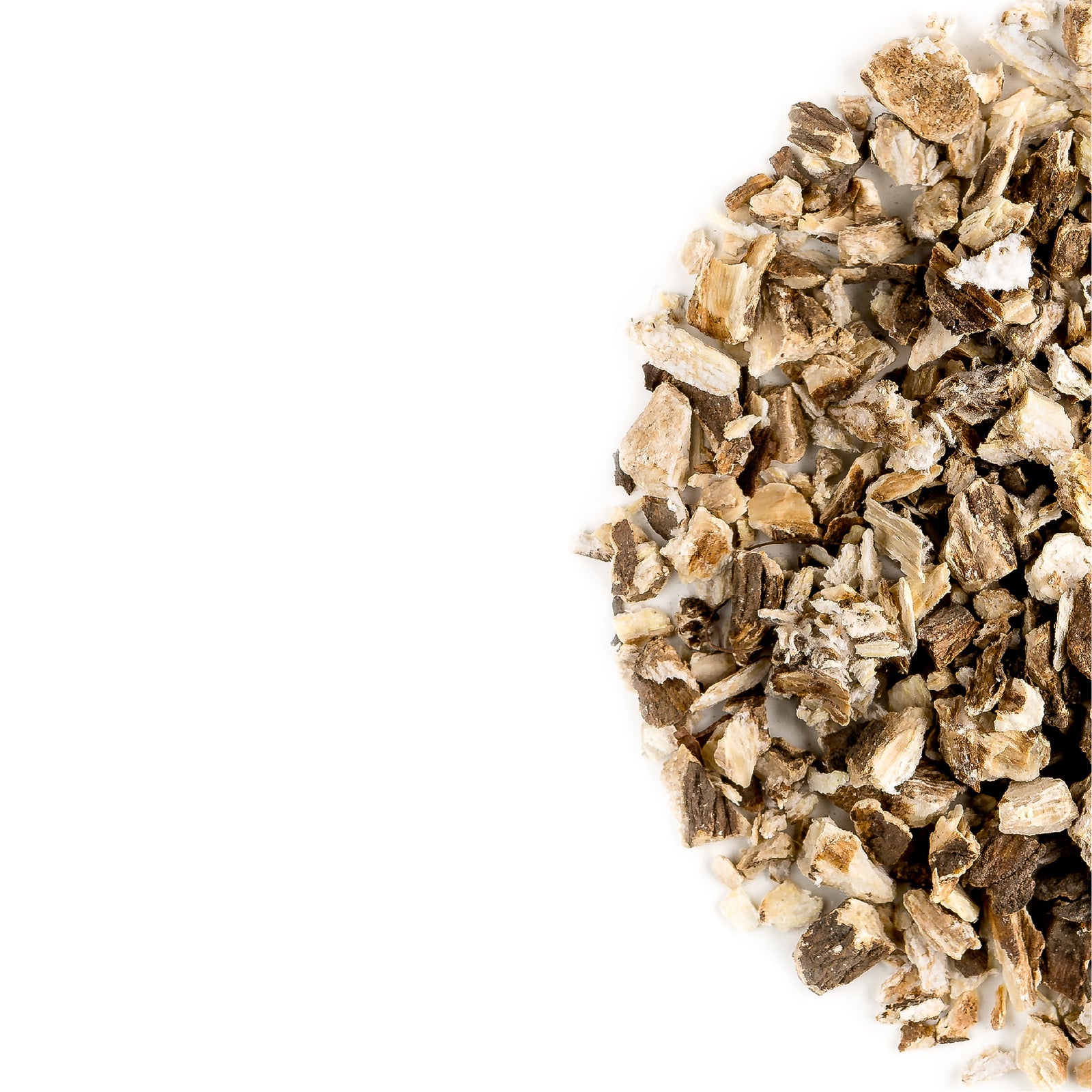 Burdock 200g