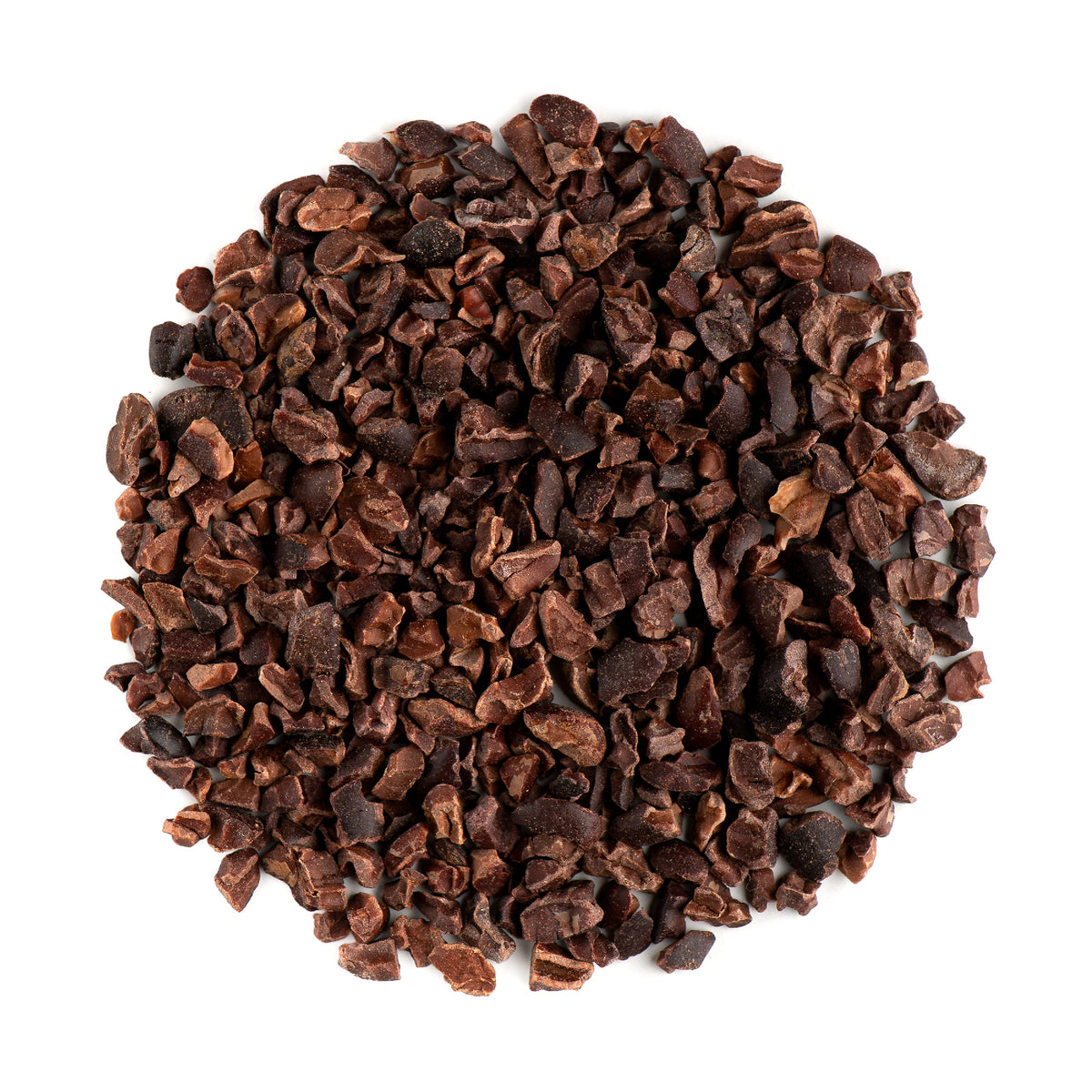Cacao Nibs 200g