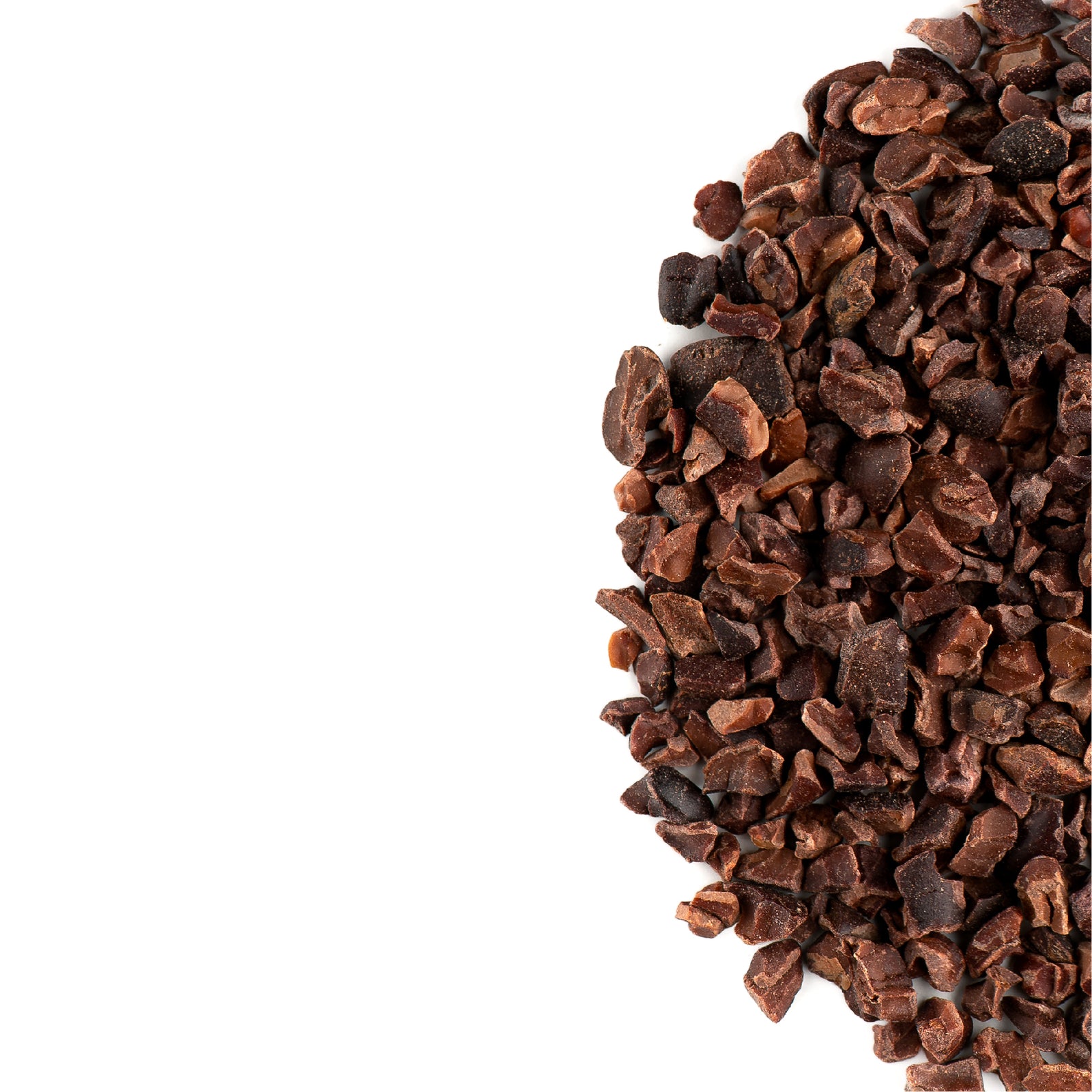Cacao Nibs 200g