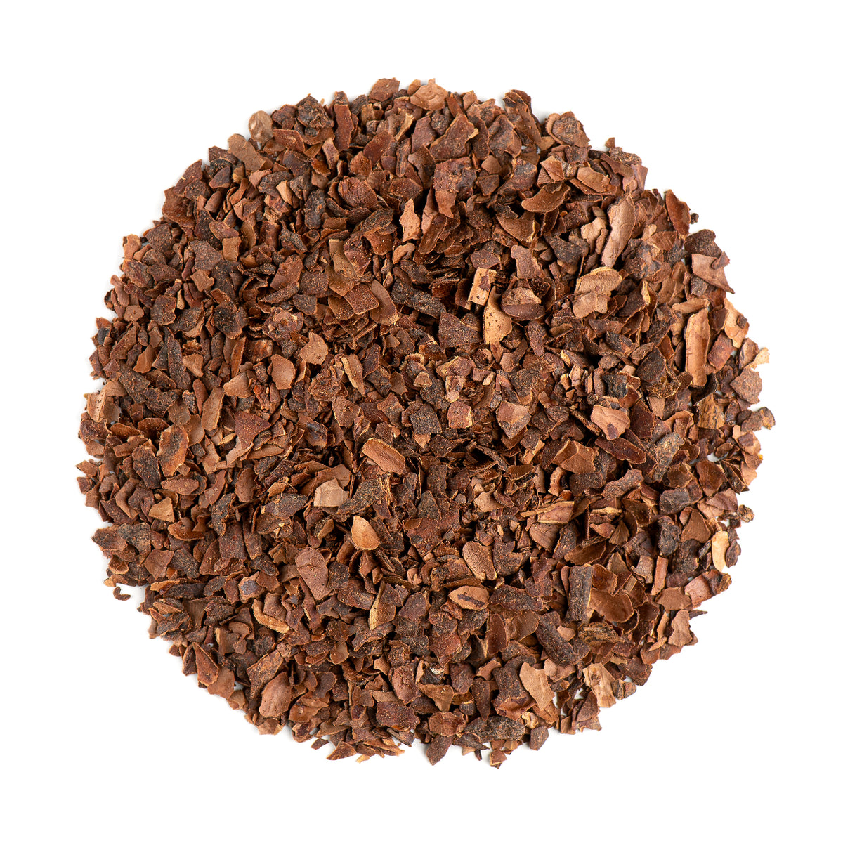 Cacao Shells 200g