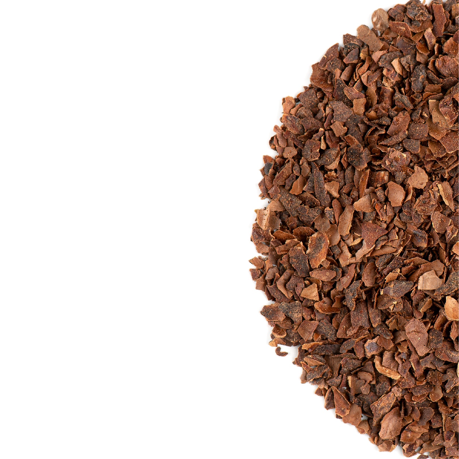 Cacao Shells 200g
