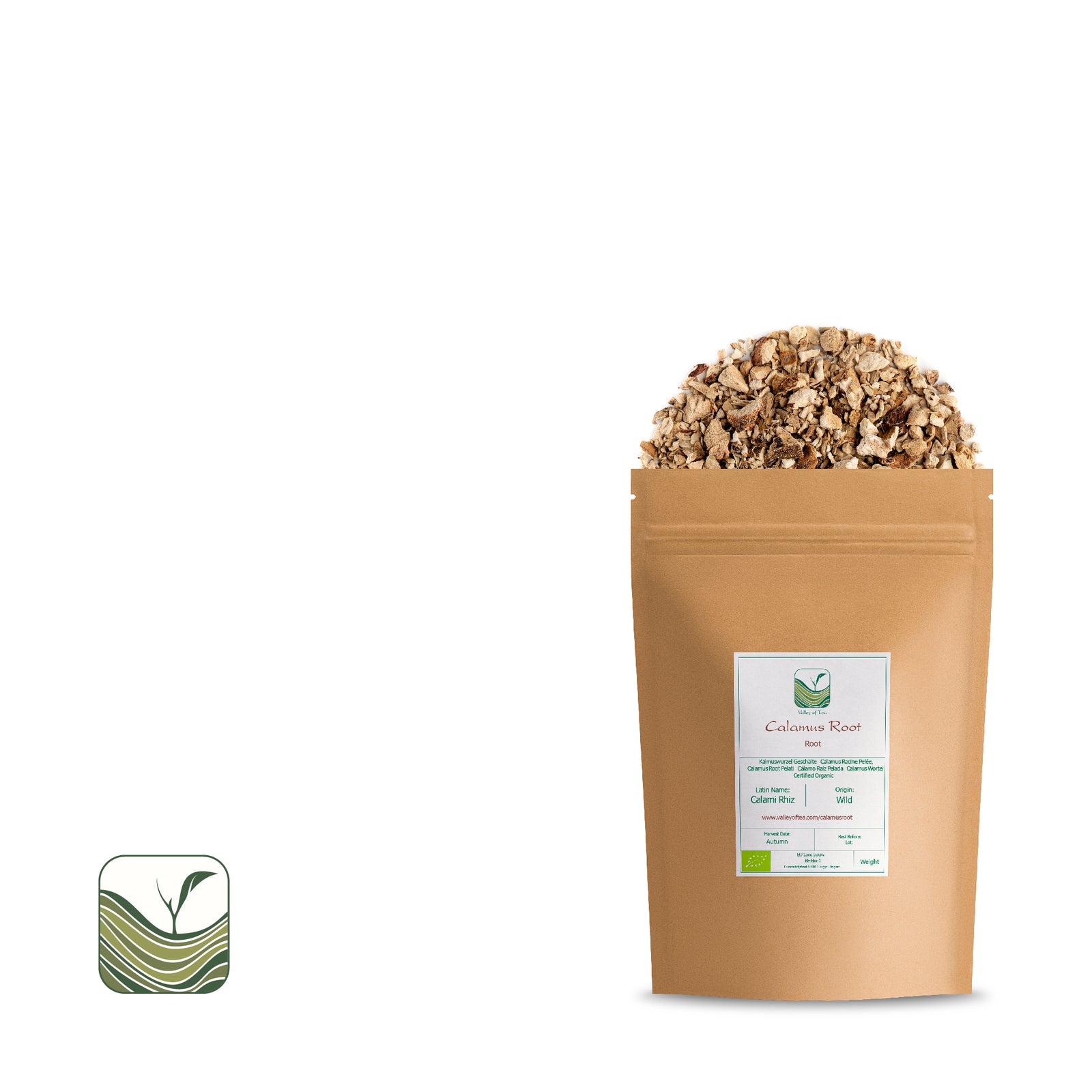 Calamus Root 100g