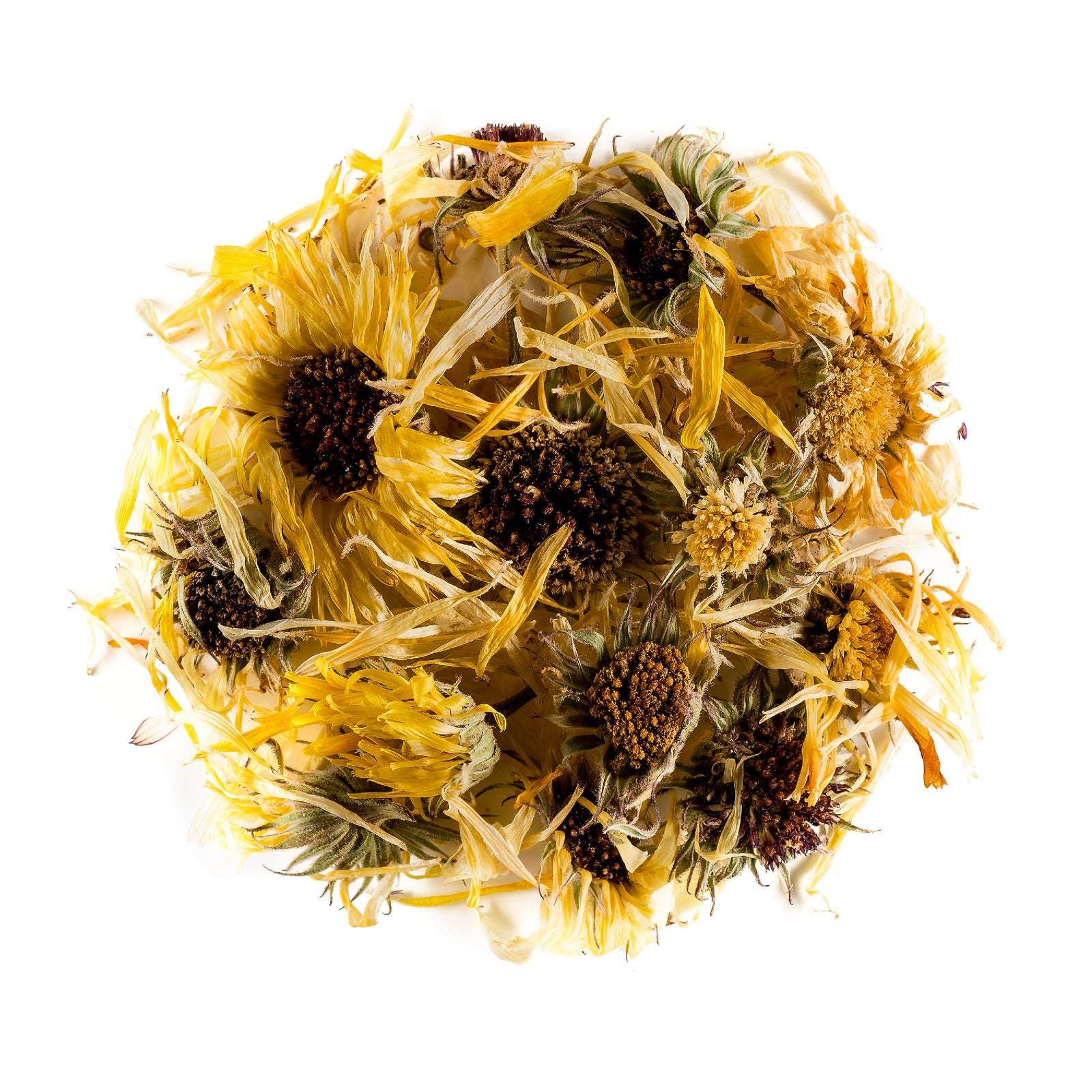 Calendula 100g