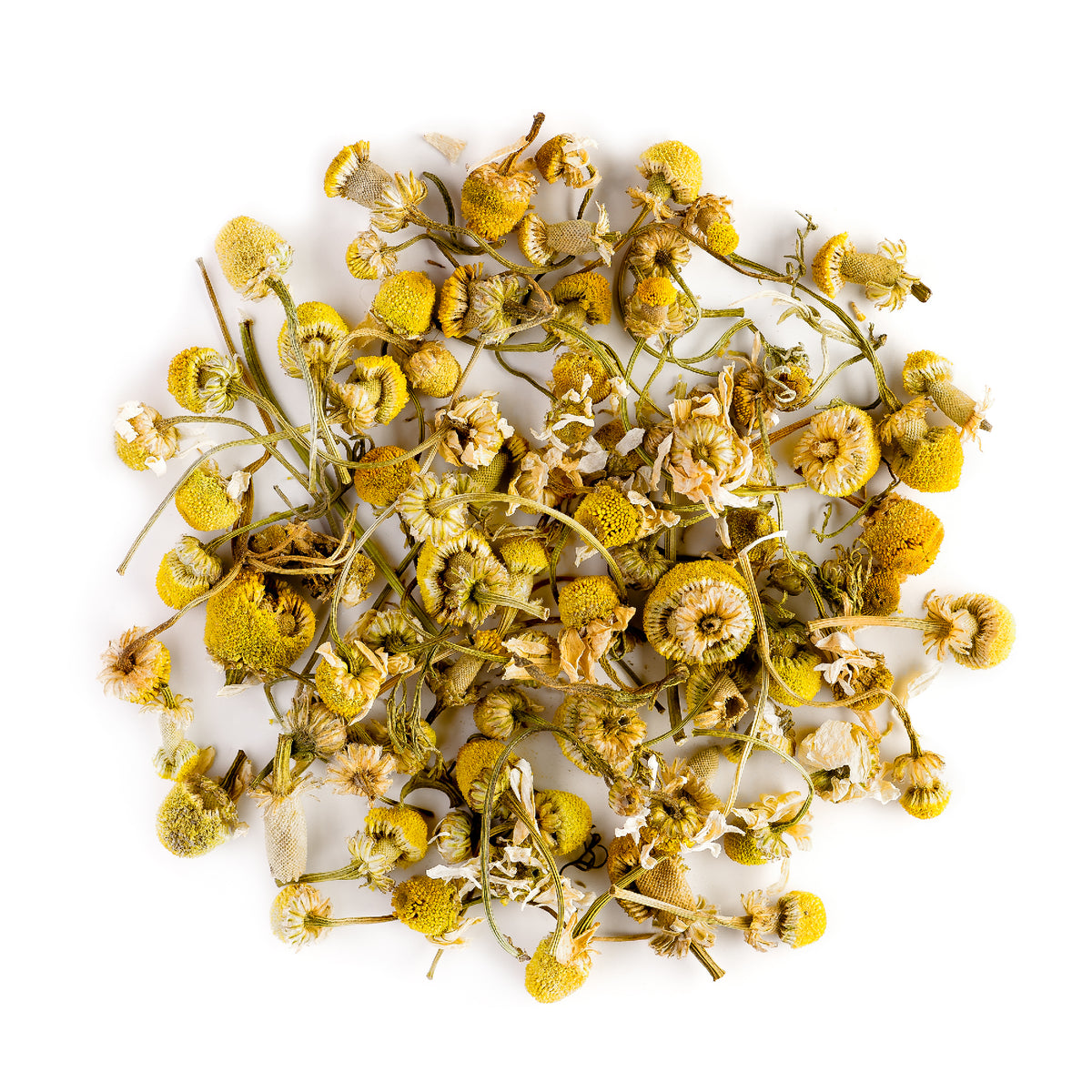 Camomile 100g