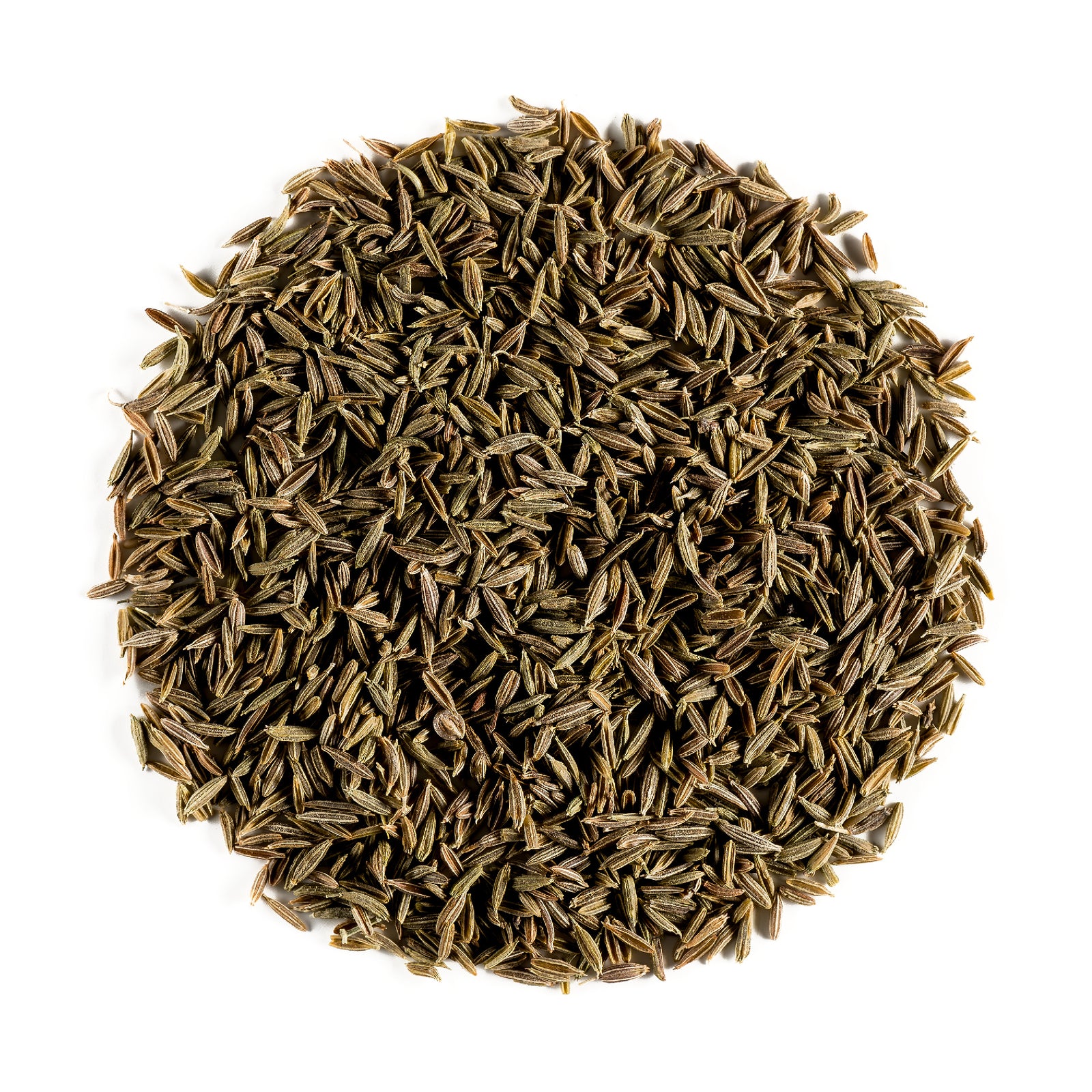 Caraway 100g