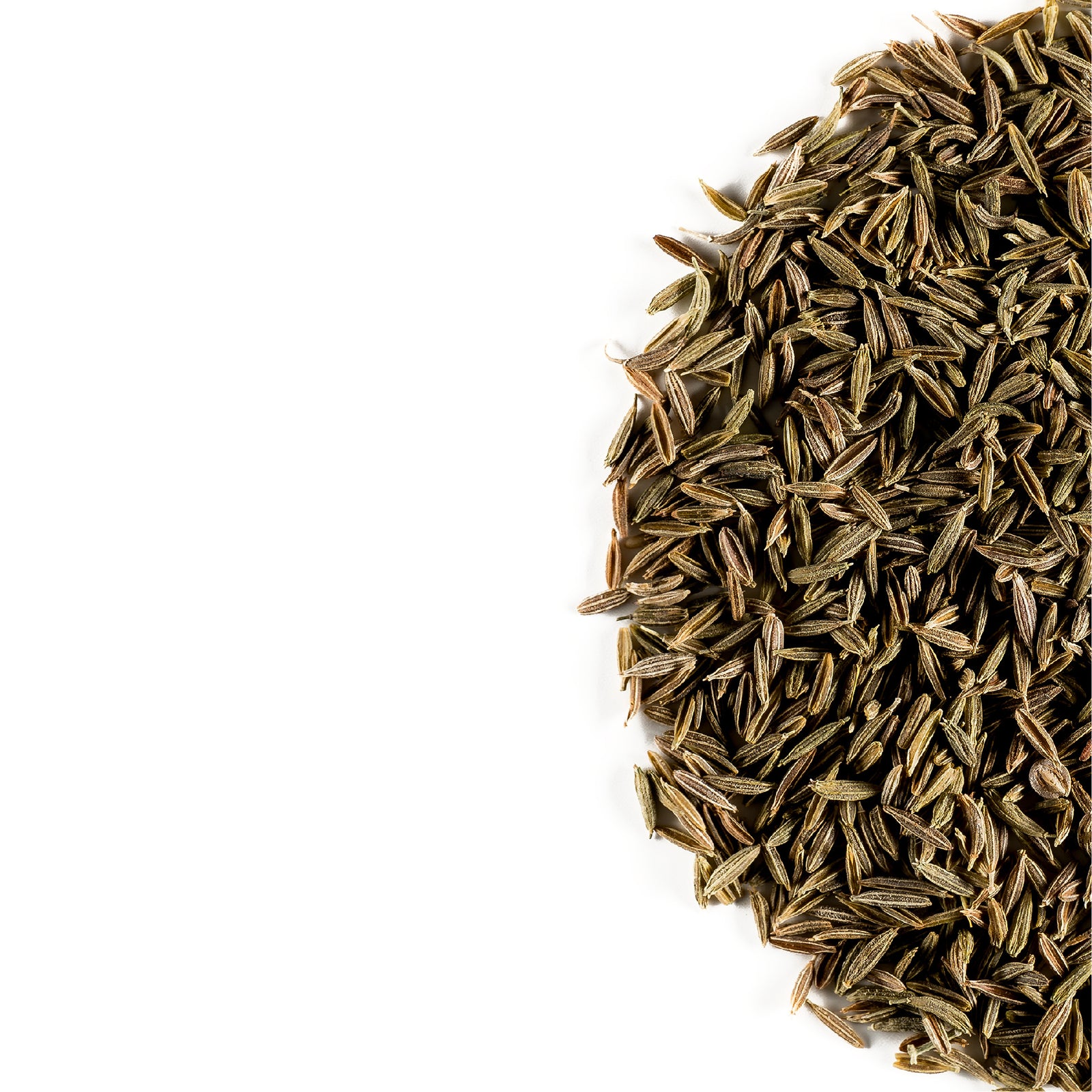 Caraway 100g