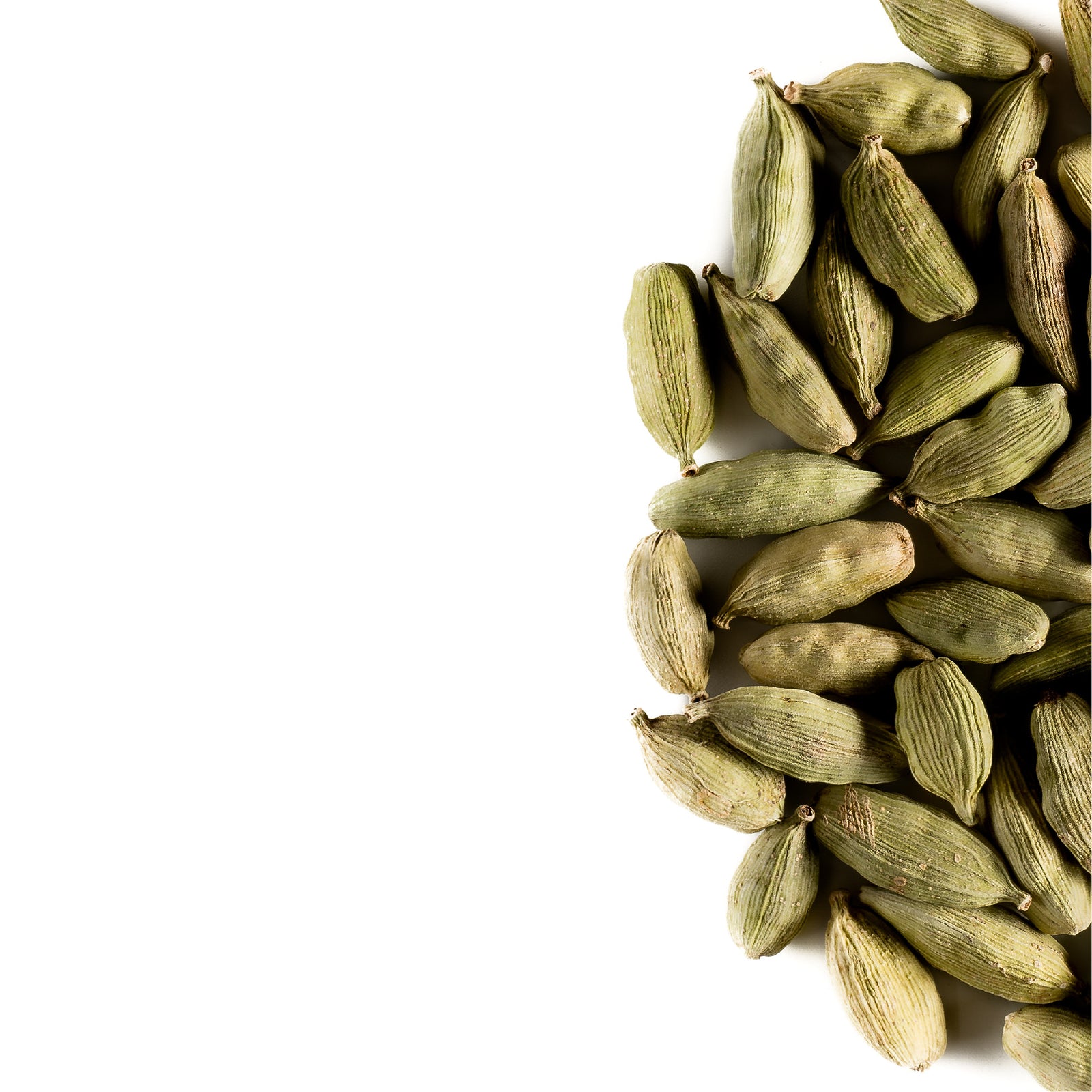 Cardamom 100g