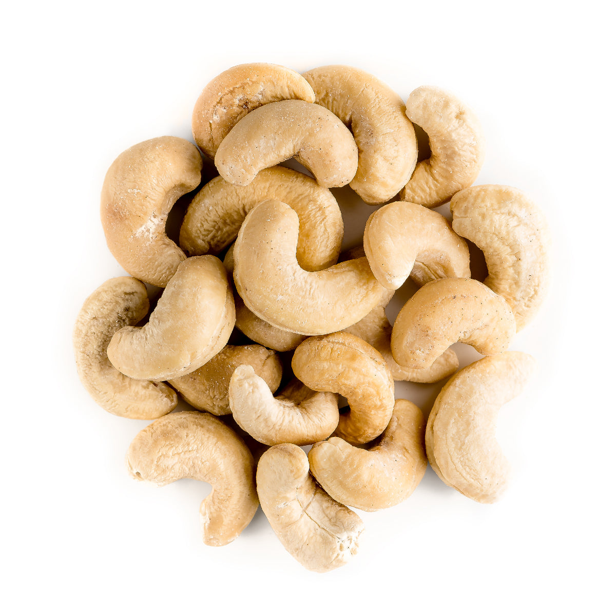 Cashew Nut 250g