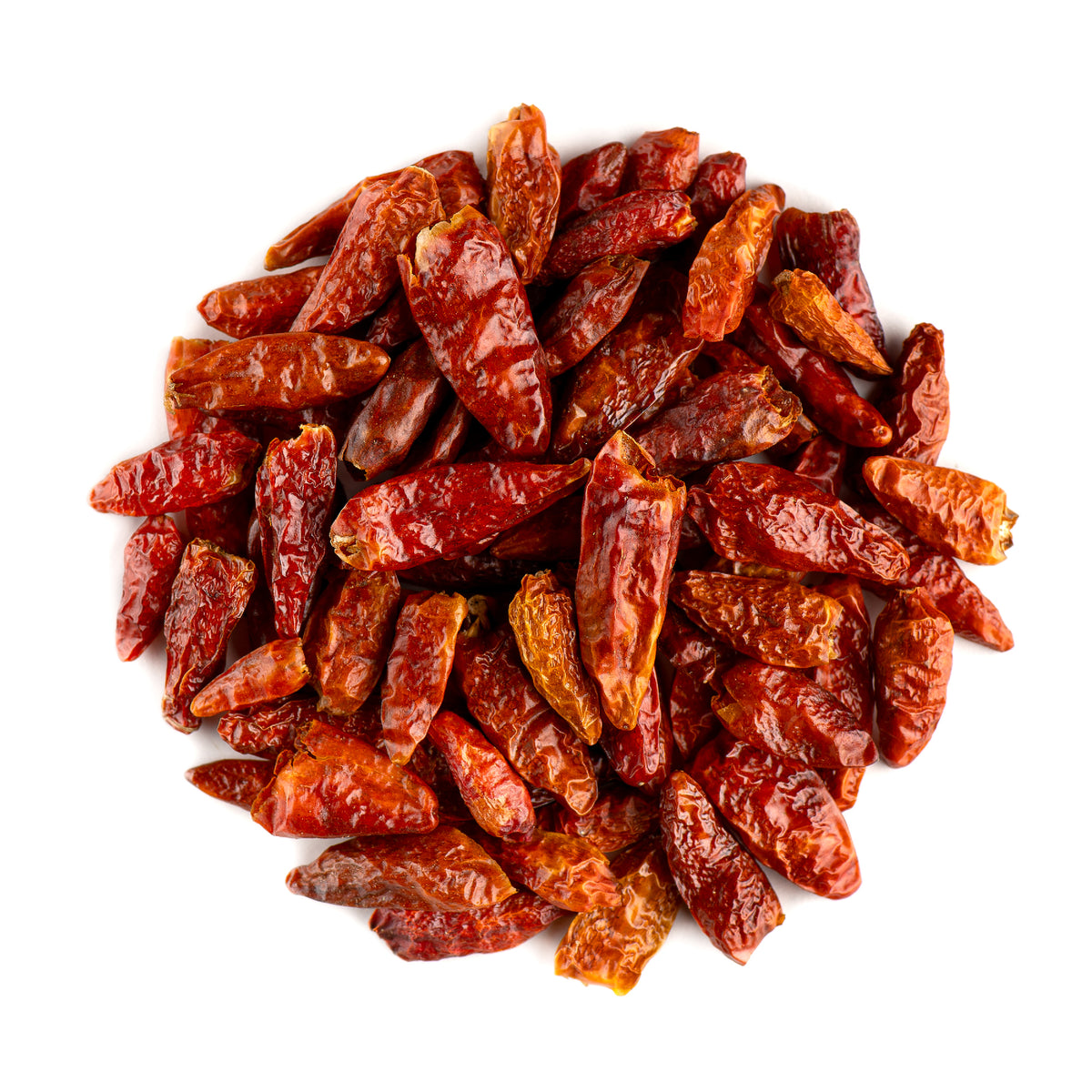 Cayenne Pepper 700g