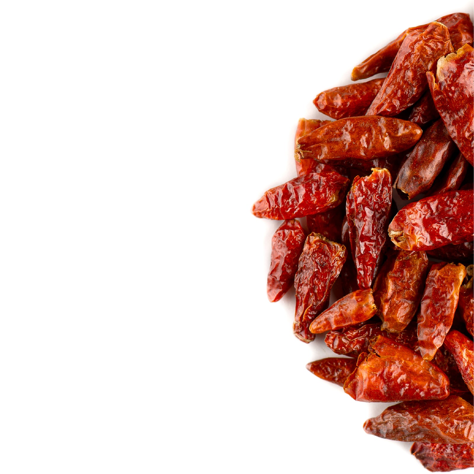 Cayenne Pepper 700g