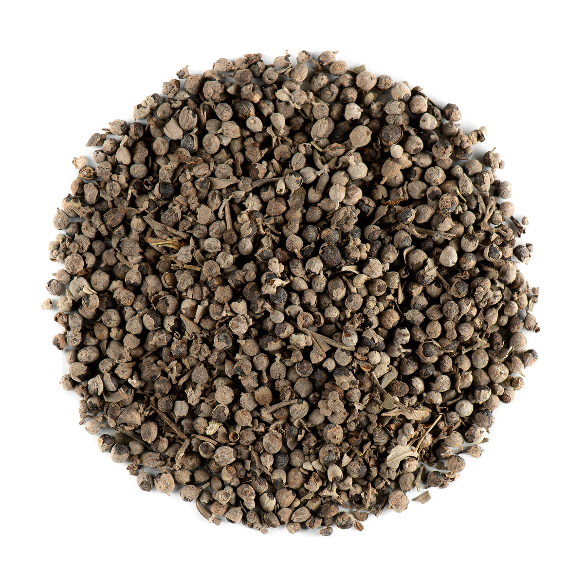 Chaste Berry 200g