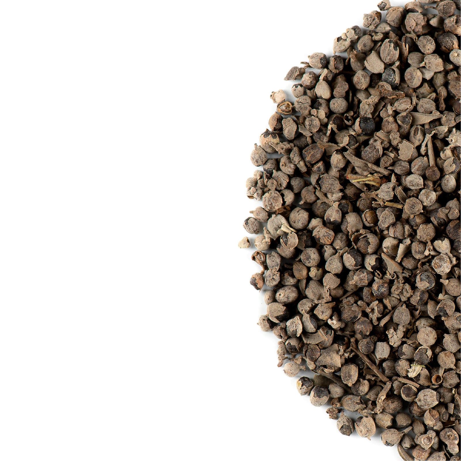 Chaste Berry 200g