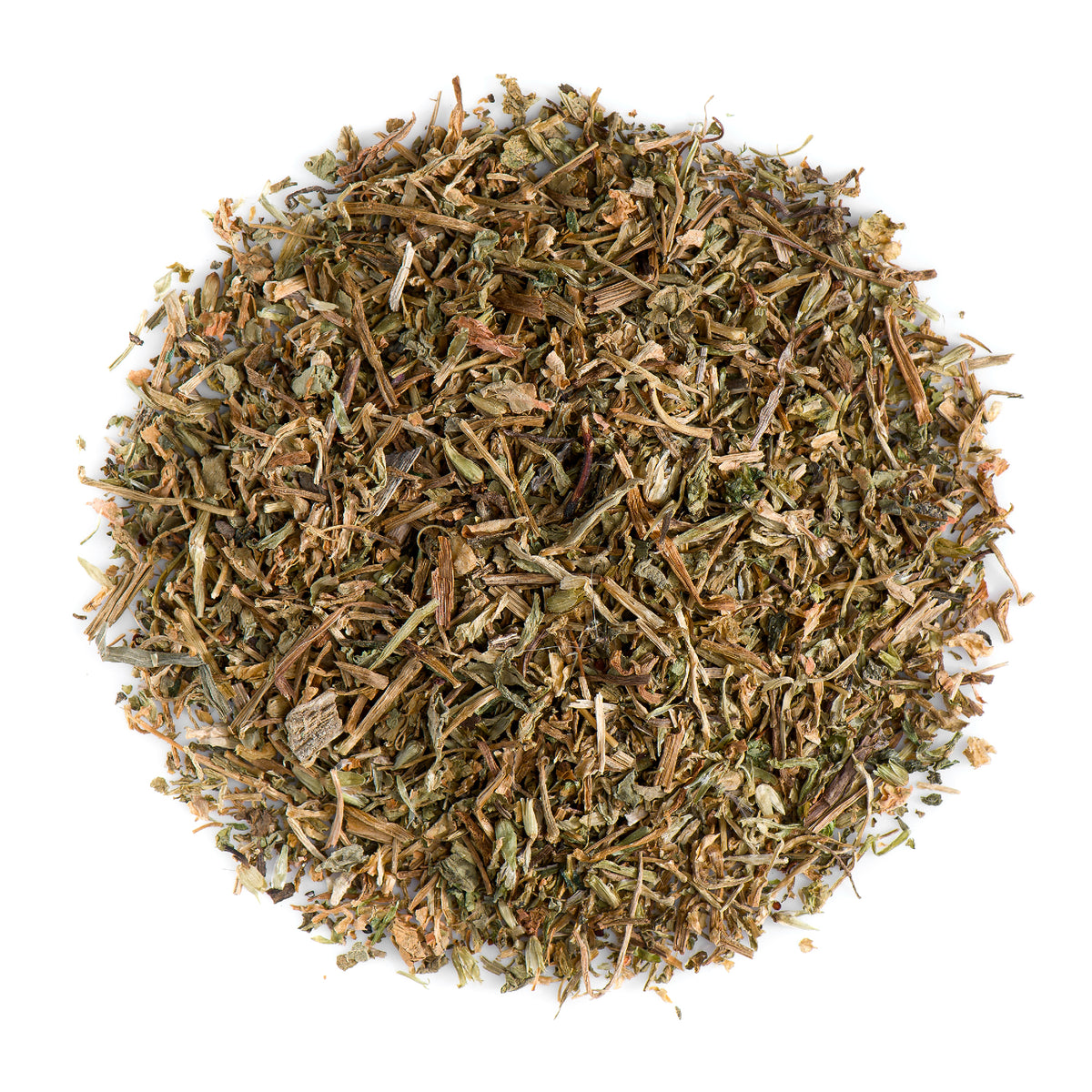 Chickweed 50g