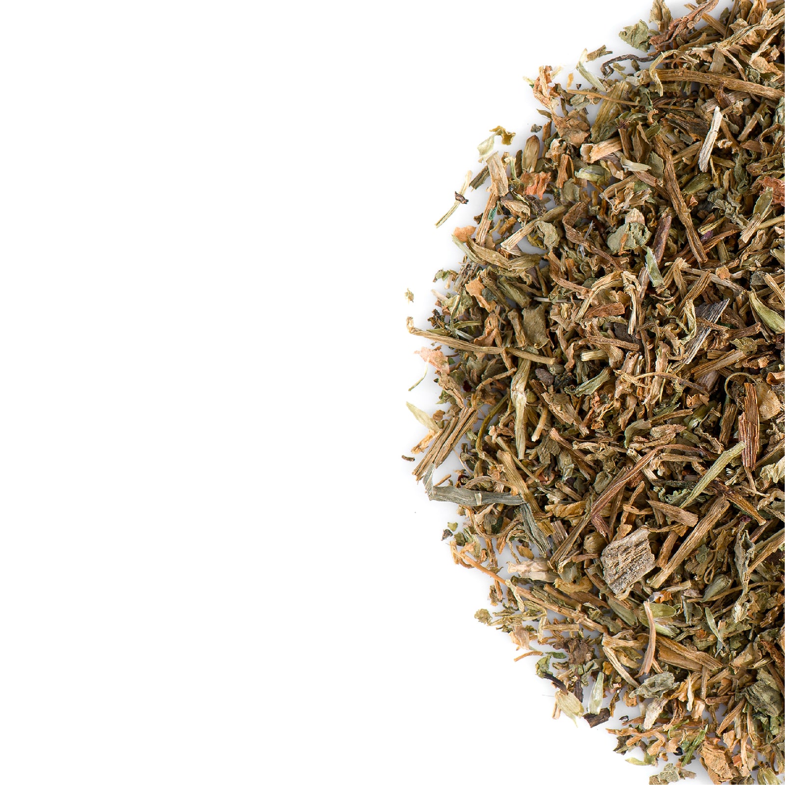 Chickweed 50g