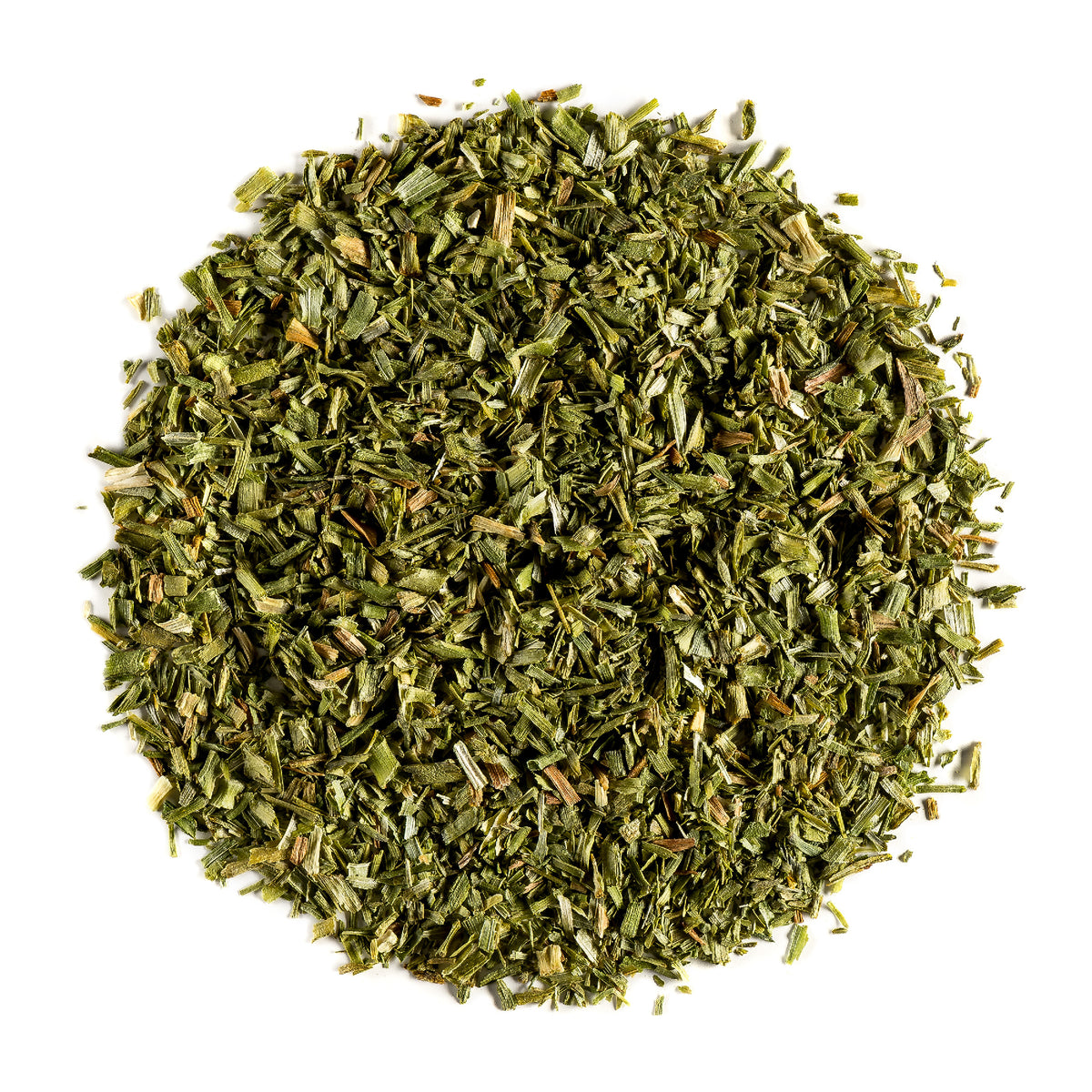 Chives 100g