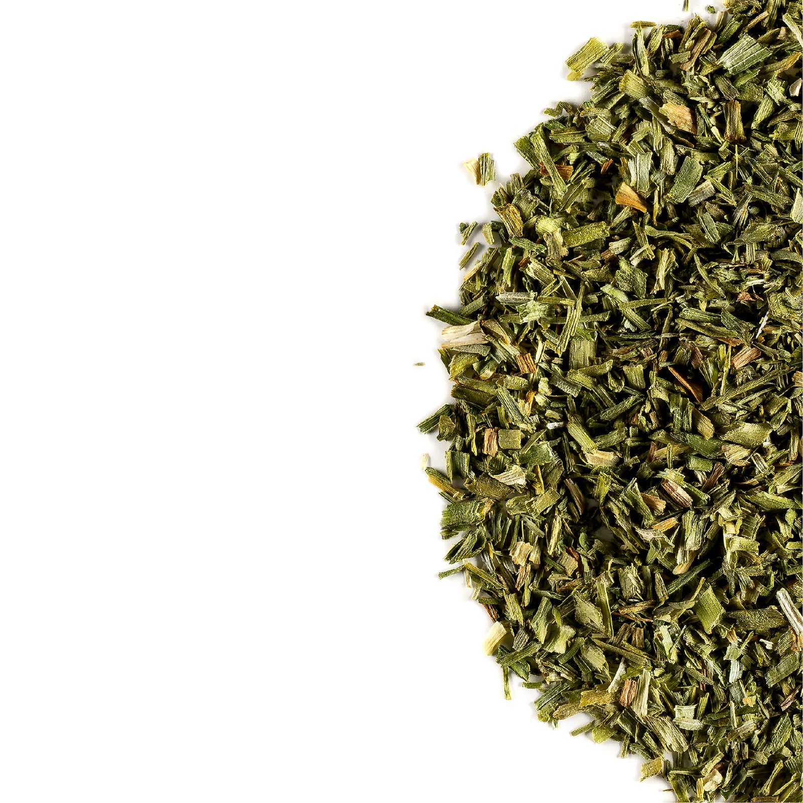 Chives 100g