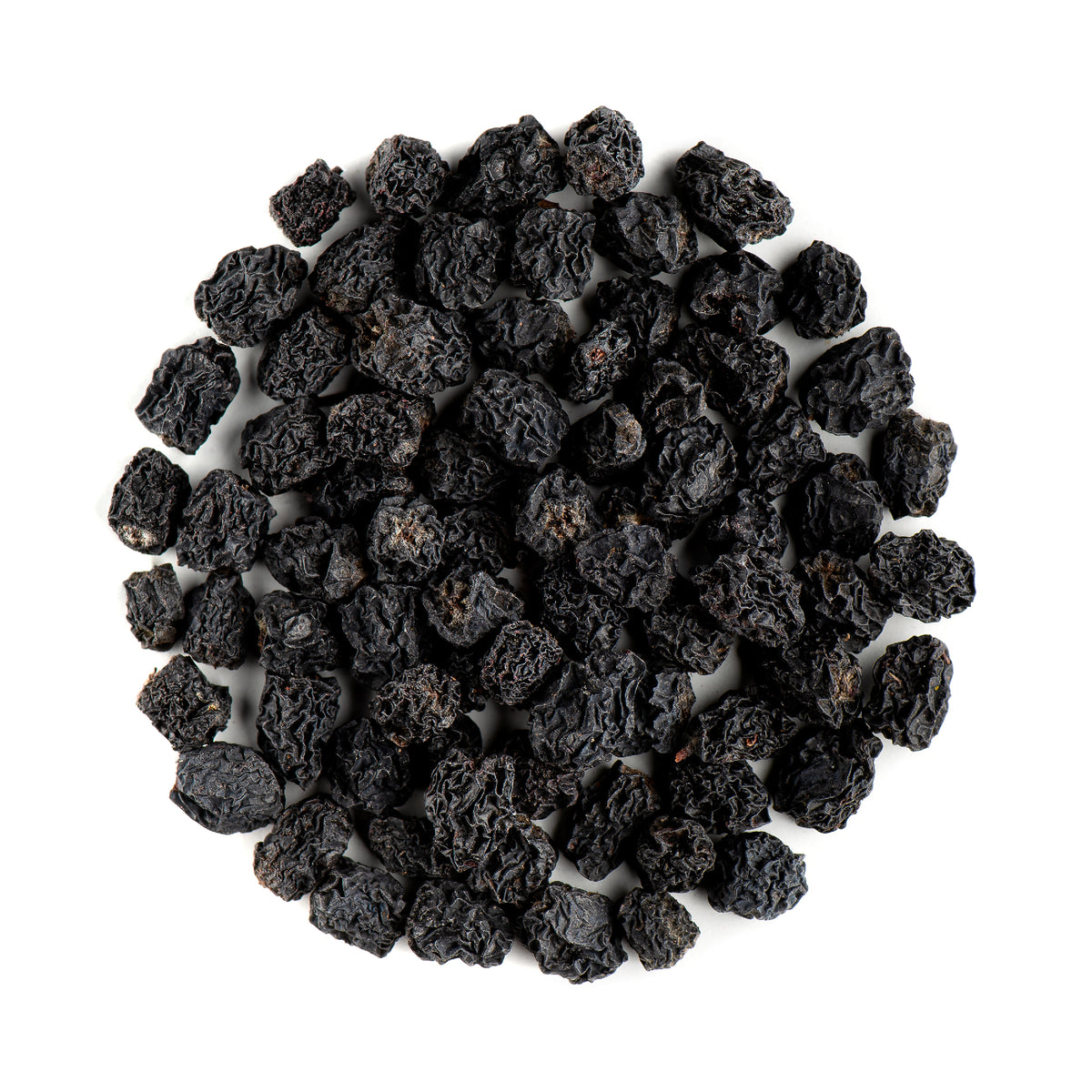 Choke Berry 200g
