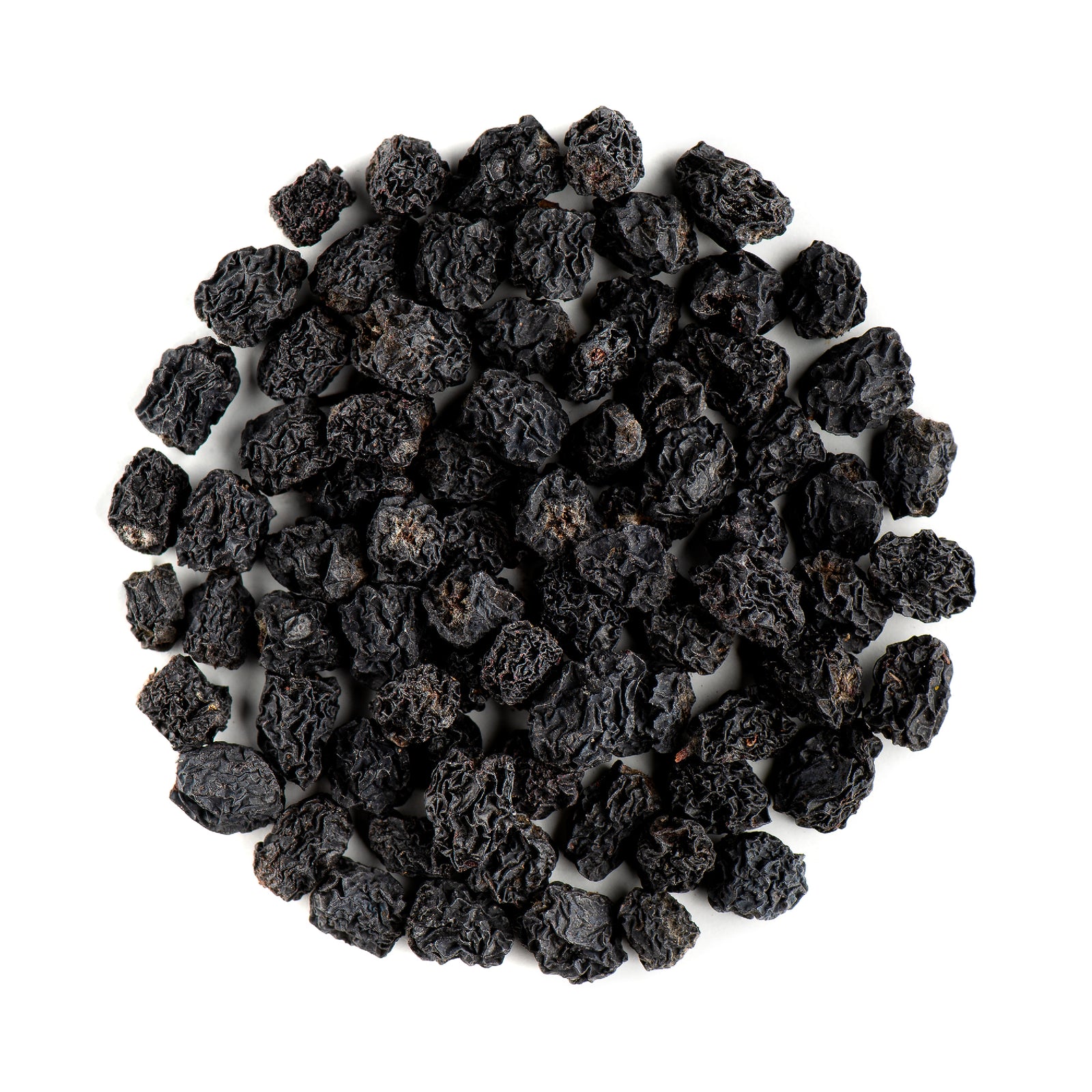 Choke Berry 200g