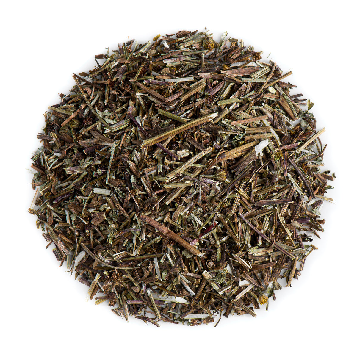 Chrysanthemum 100g