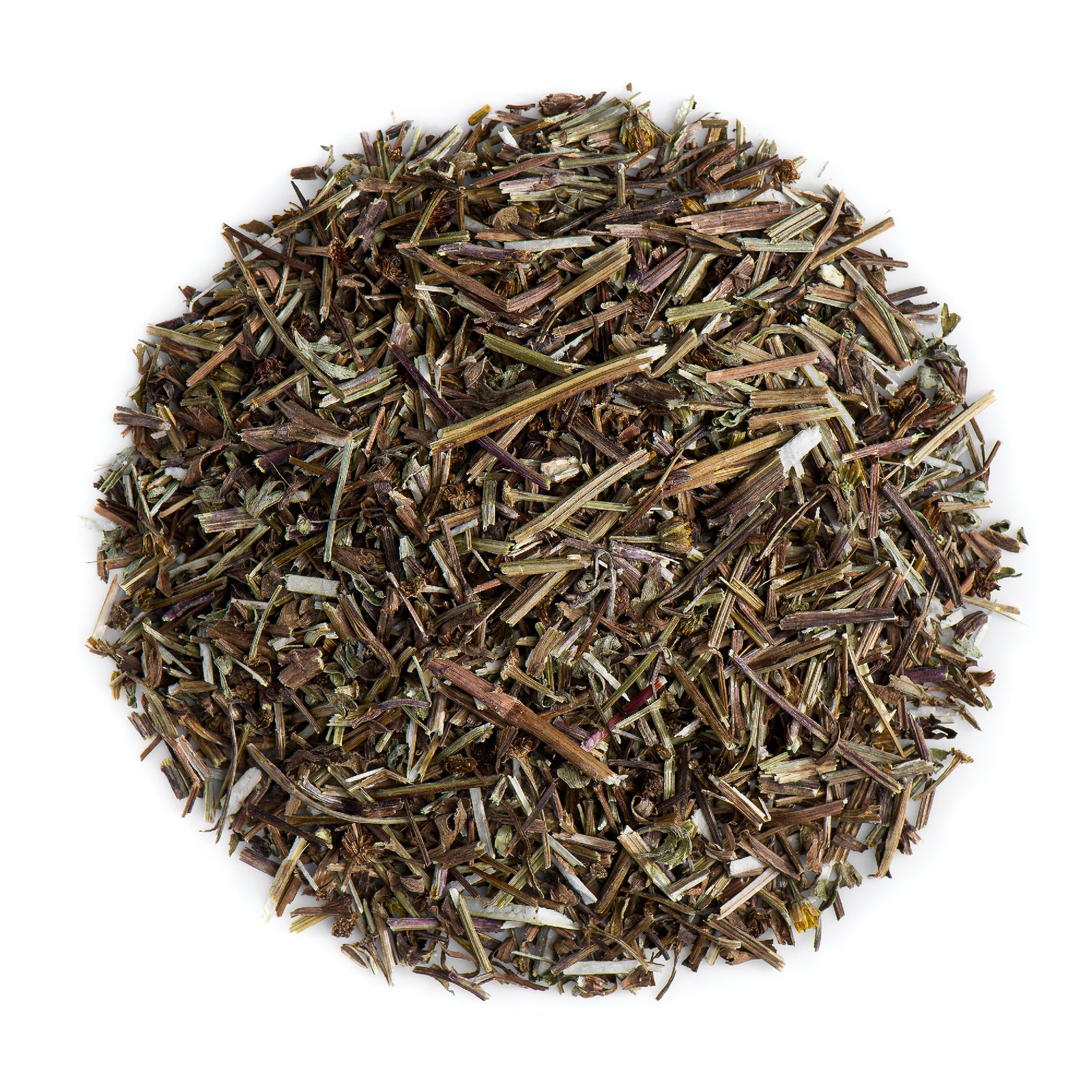 Chrysanthemum 100g