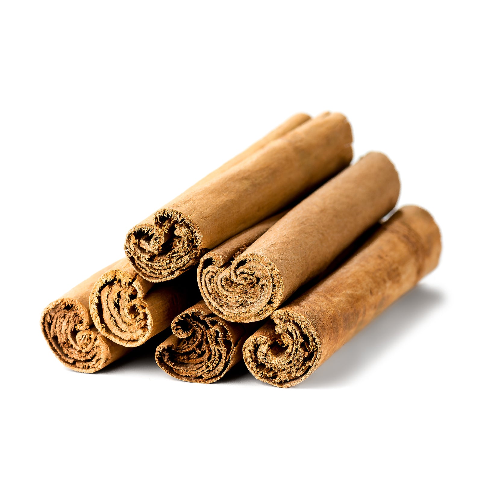 Cinnamon 100g