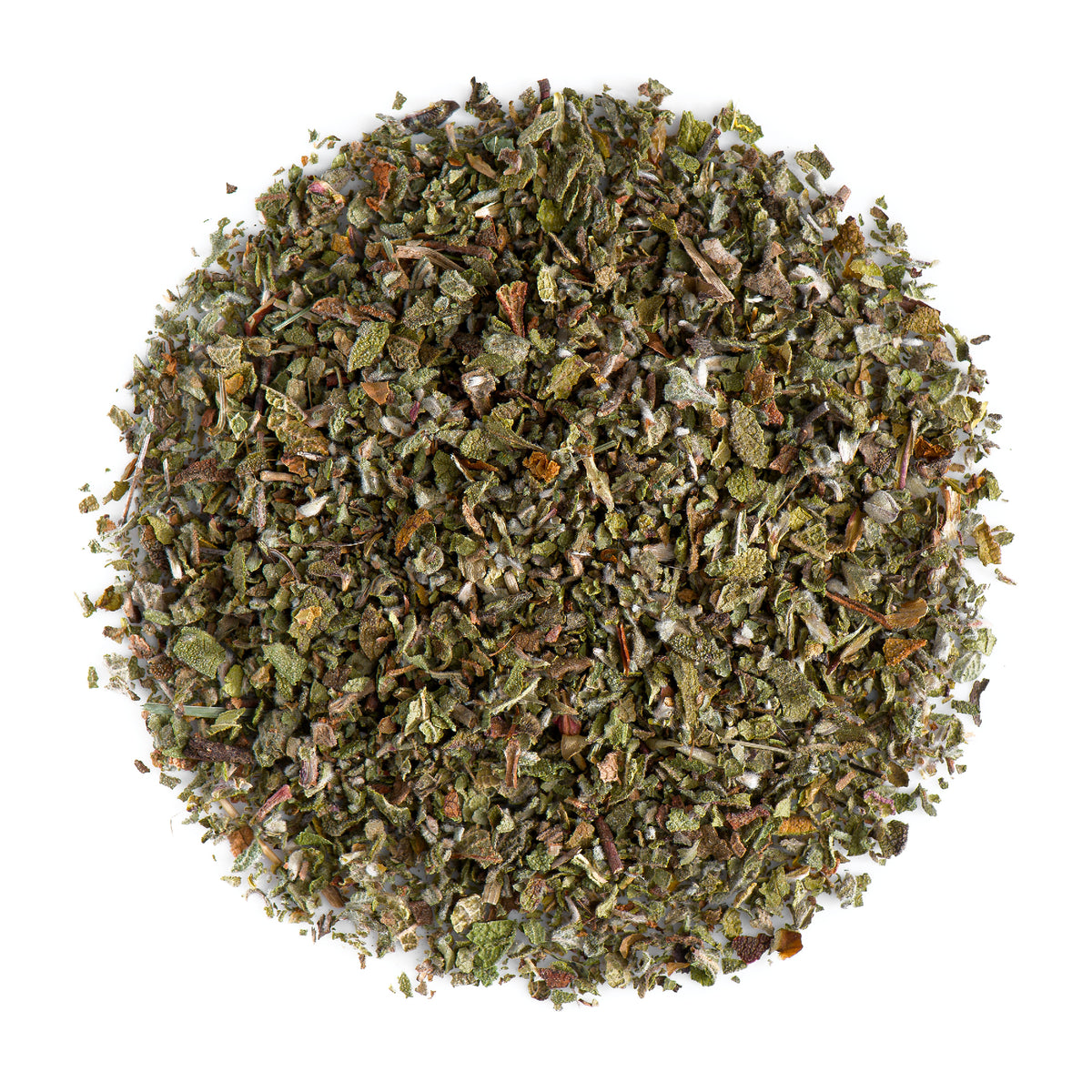 Cistus Creticus 100g