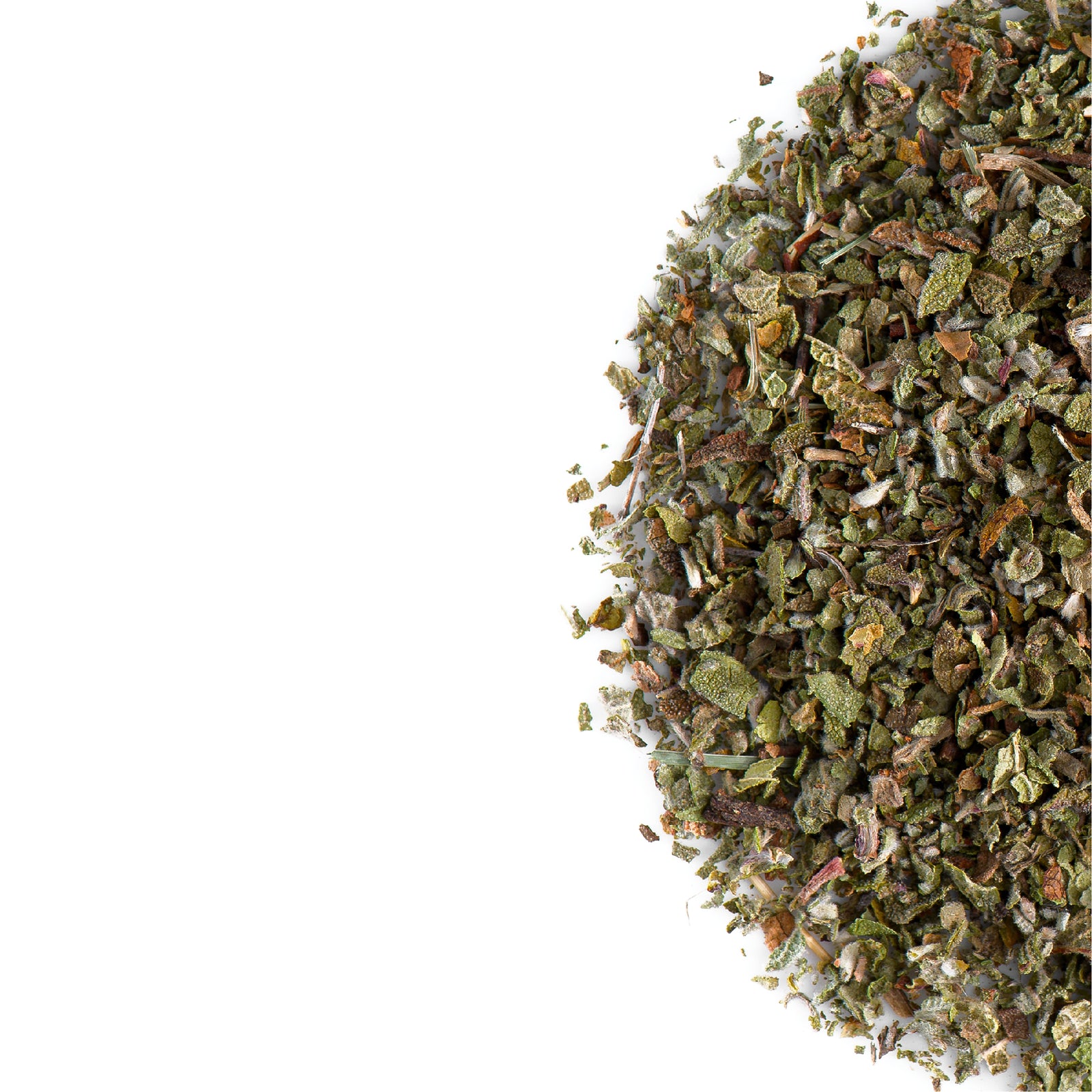 Cistus Creticus 100g