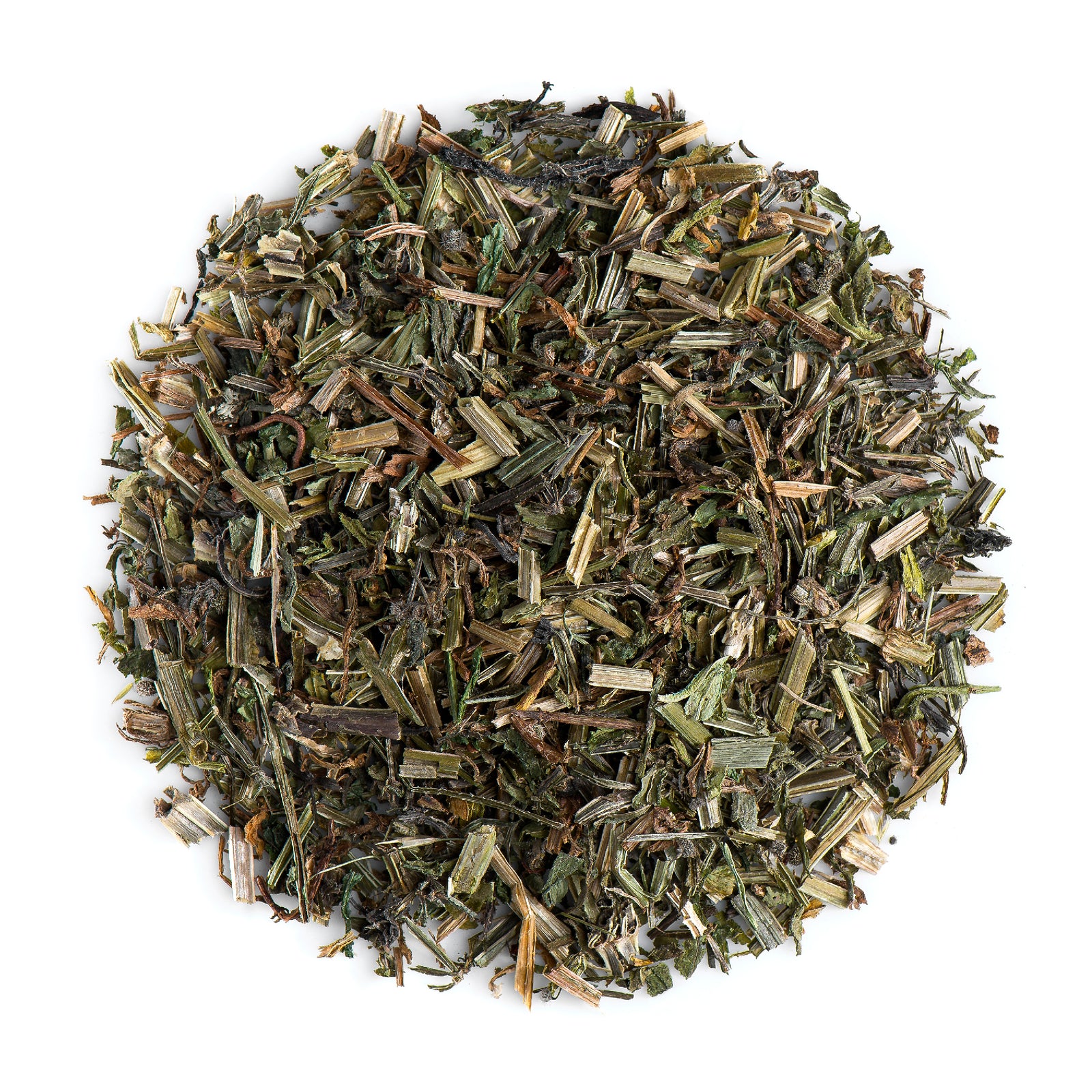 Cleavers Herb 100g