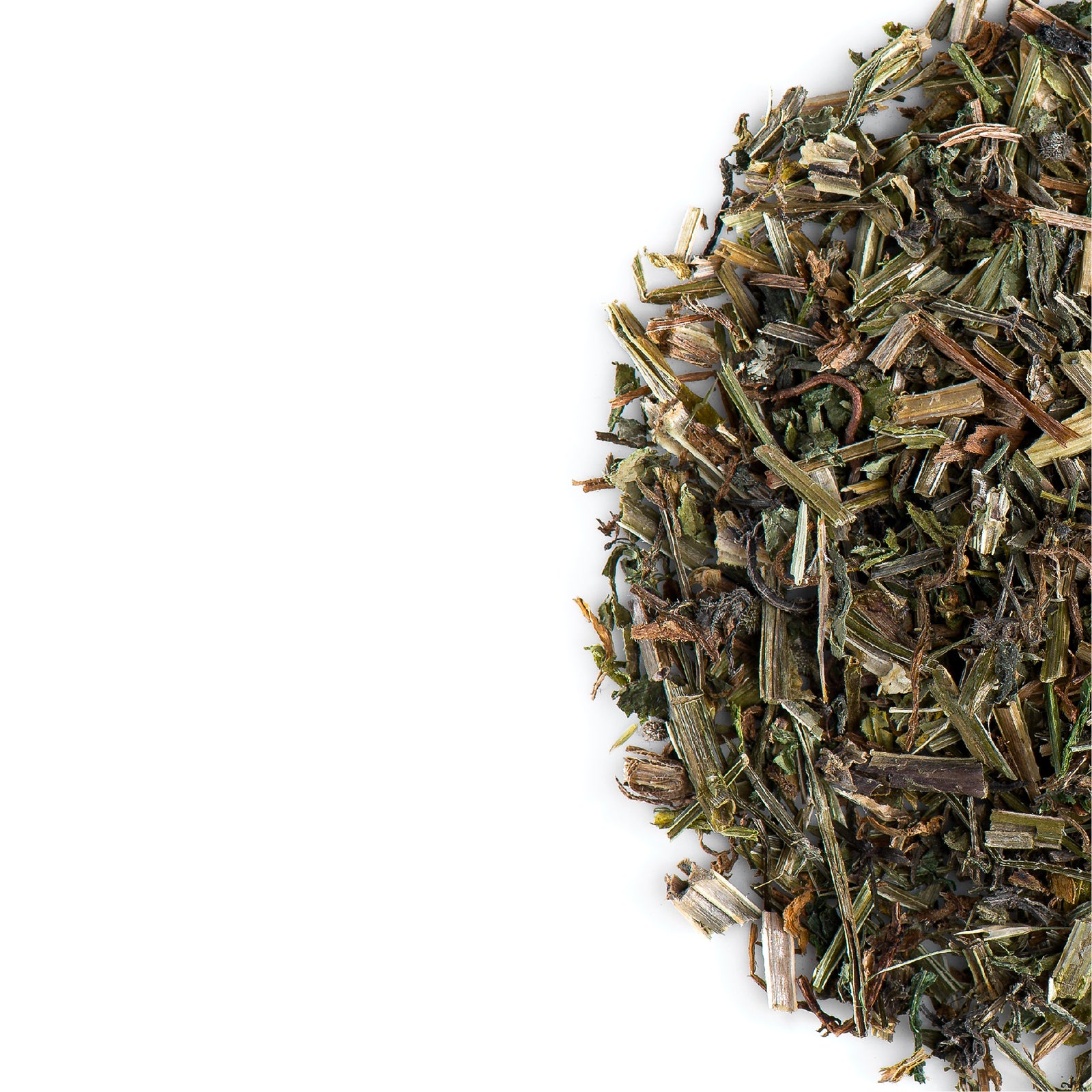 Cleavers Herb 100g