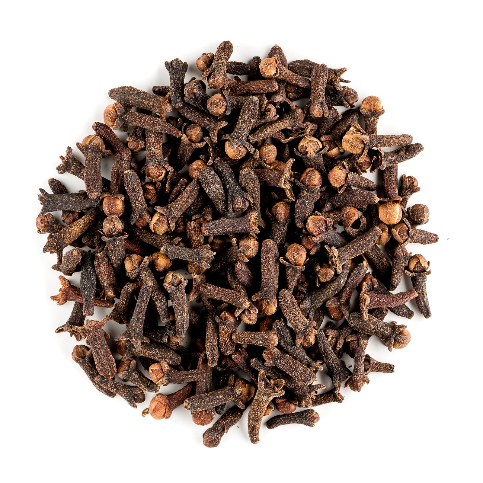 Cloves 100g