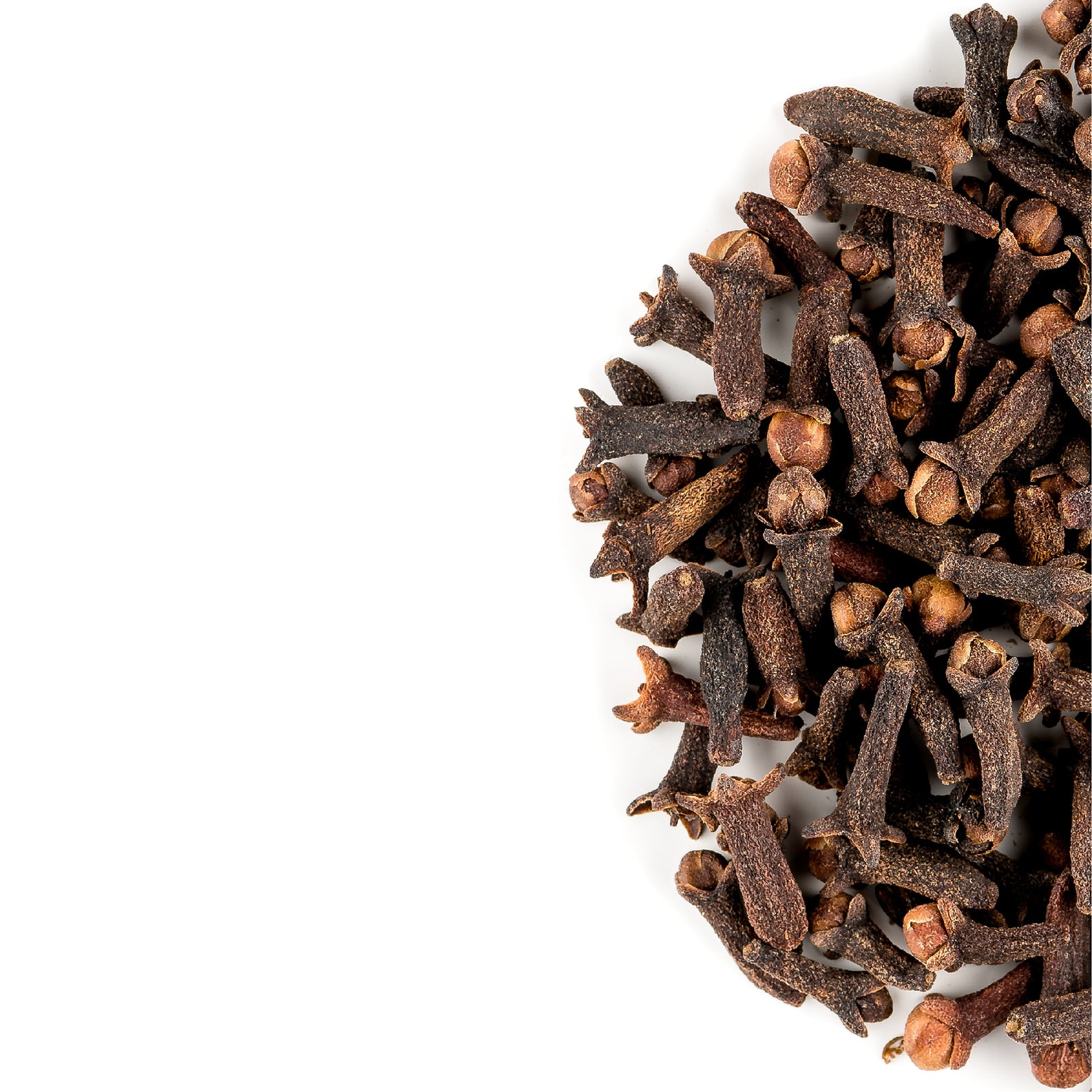 Cloves 100g